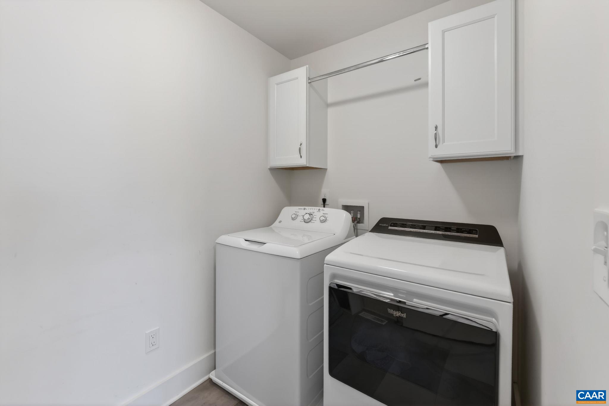 163 AGATHA RIDGE LN
