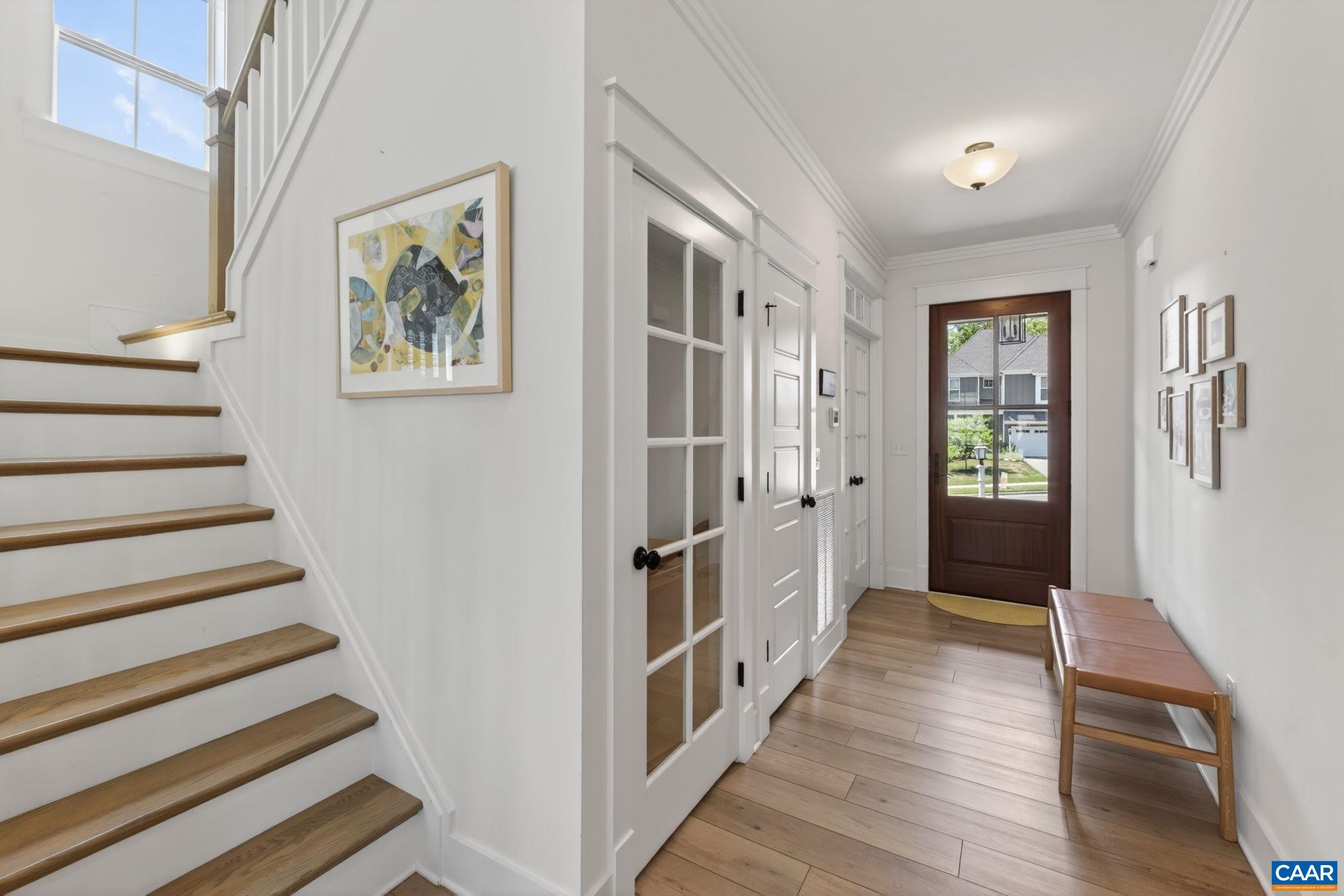 163 AGATHA RIDGE LN