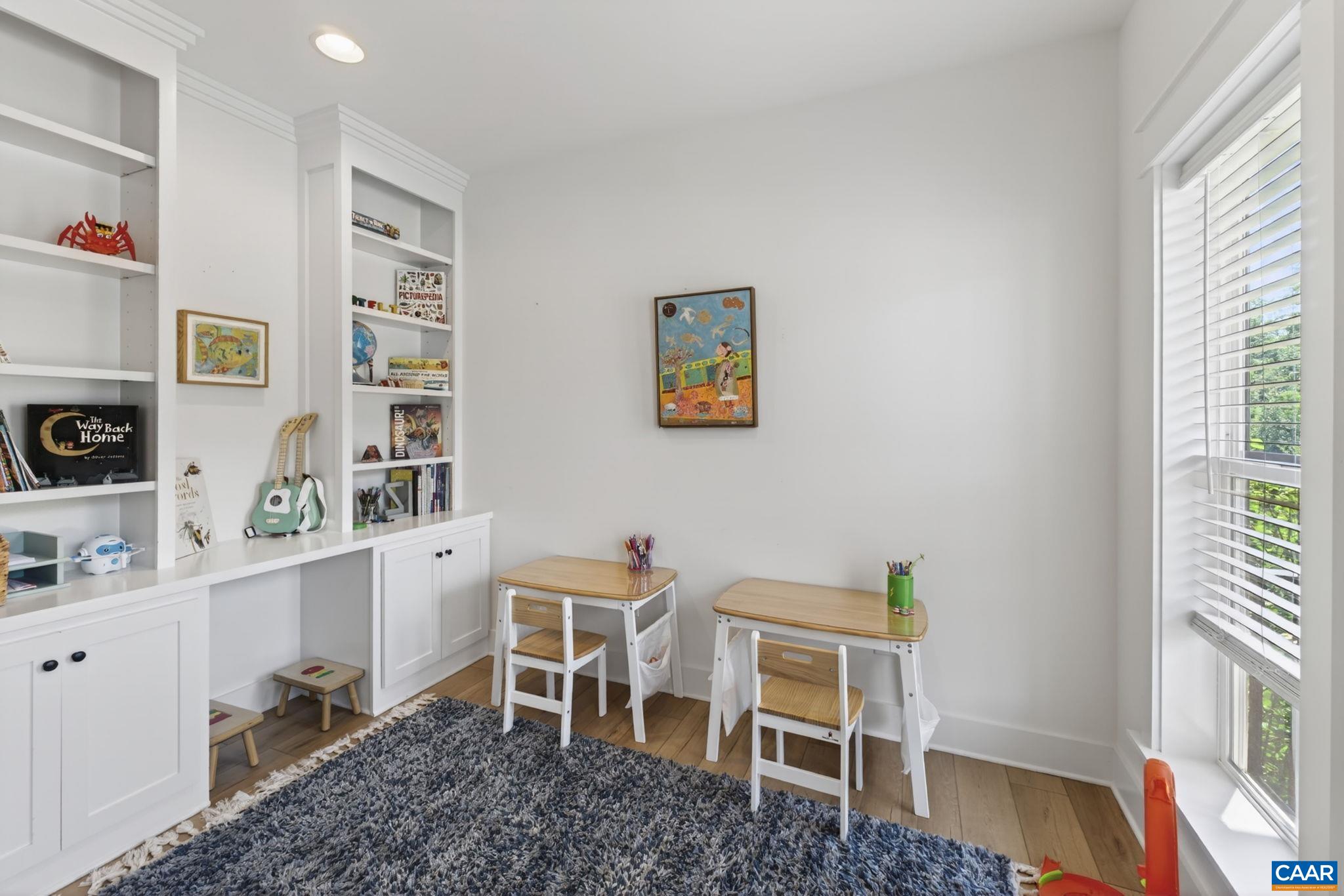 163 AGATHA RIDGE LN