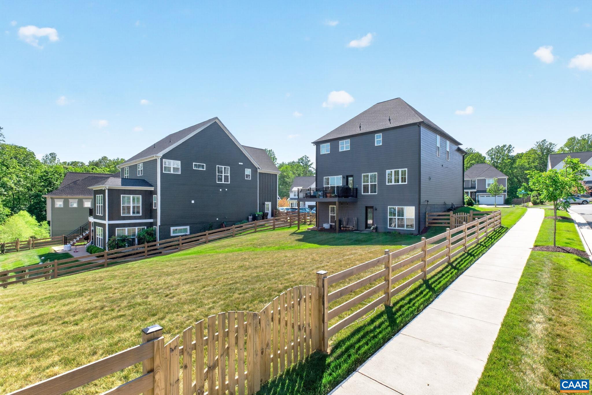 163 AGATHA RIDGE LN