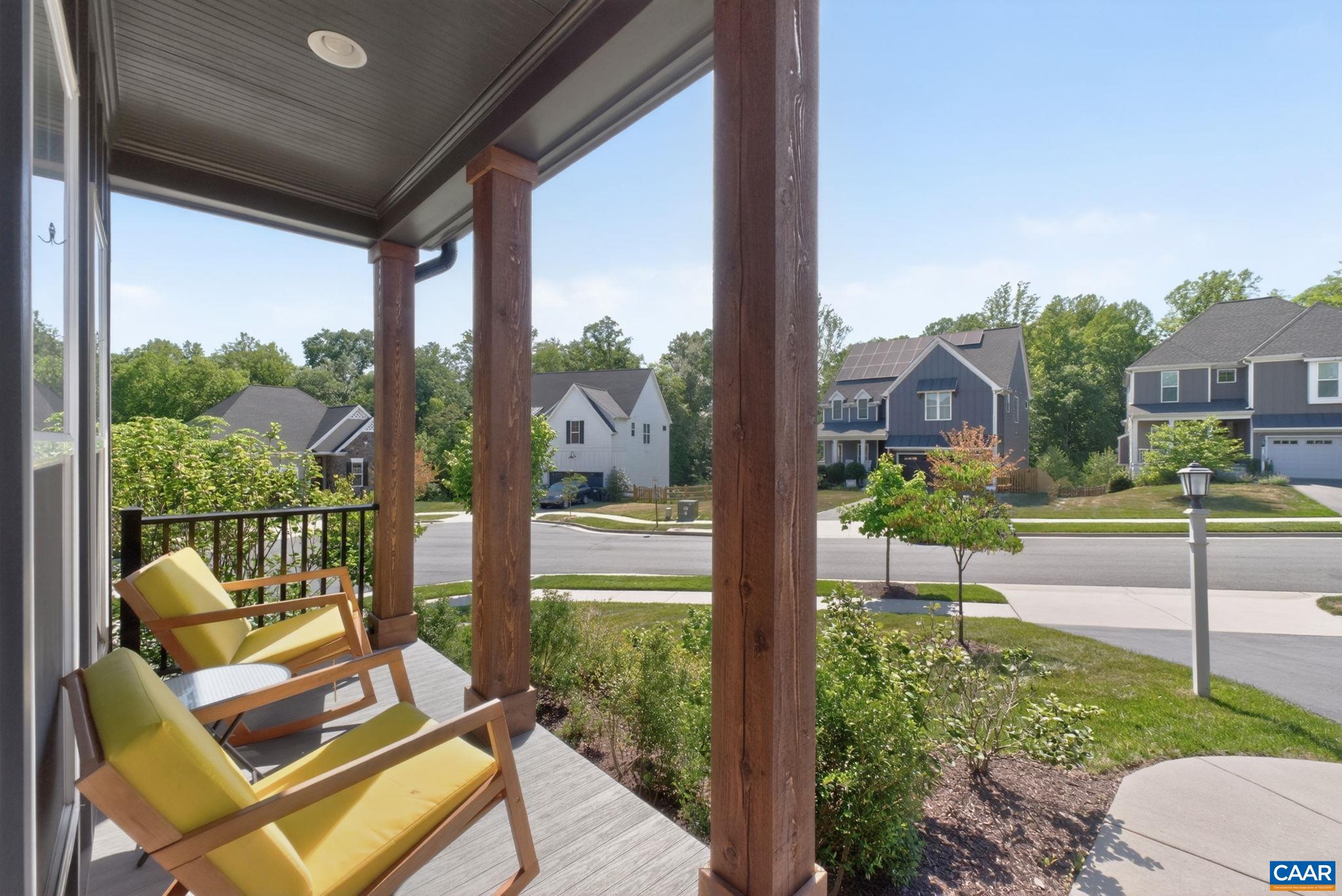 163 AGATHA RIDGE LN