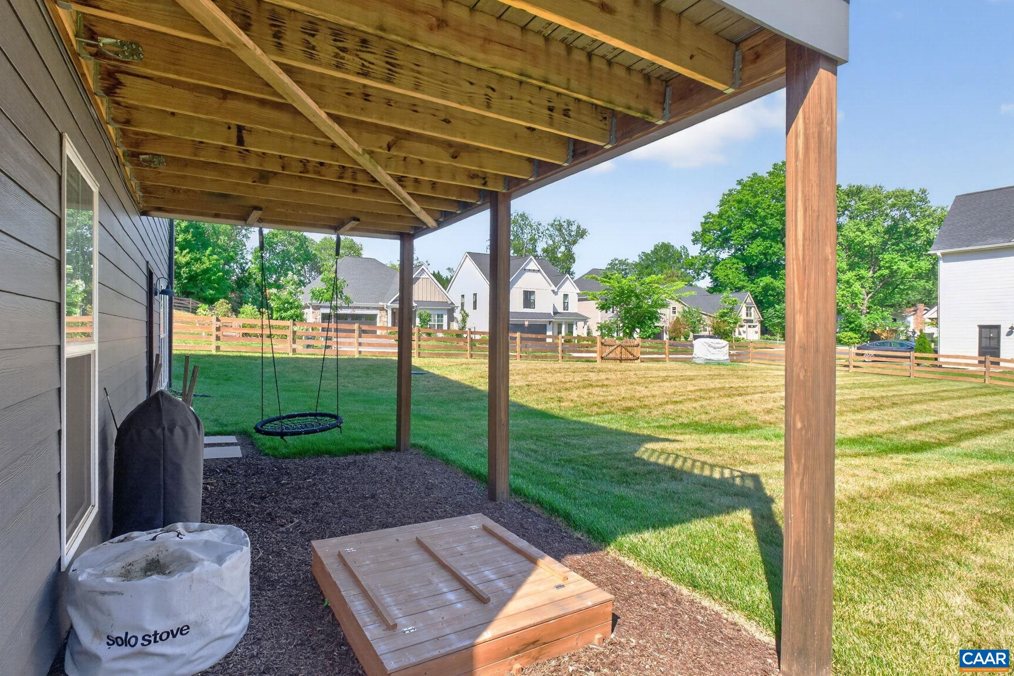 163 AGATHA RIDGE LN