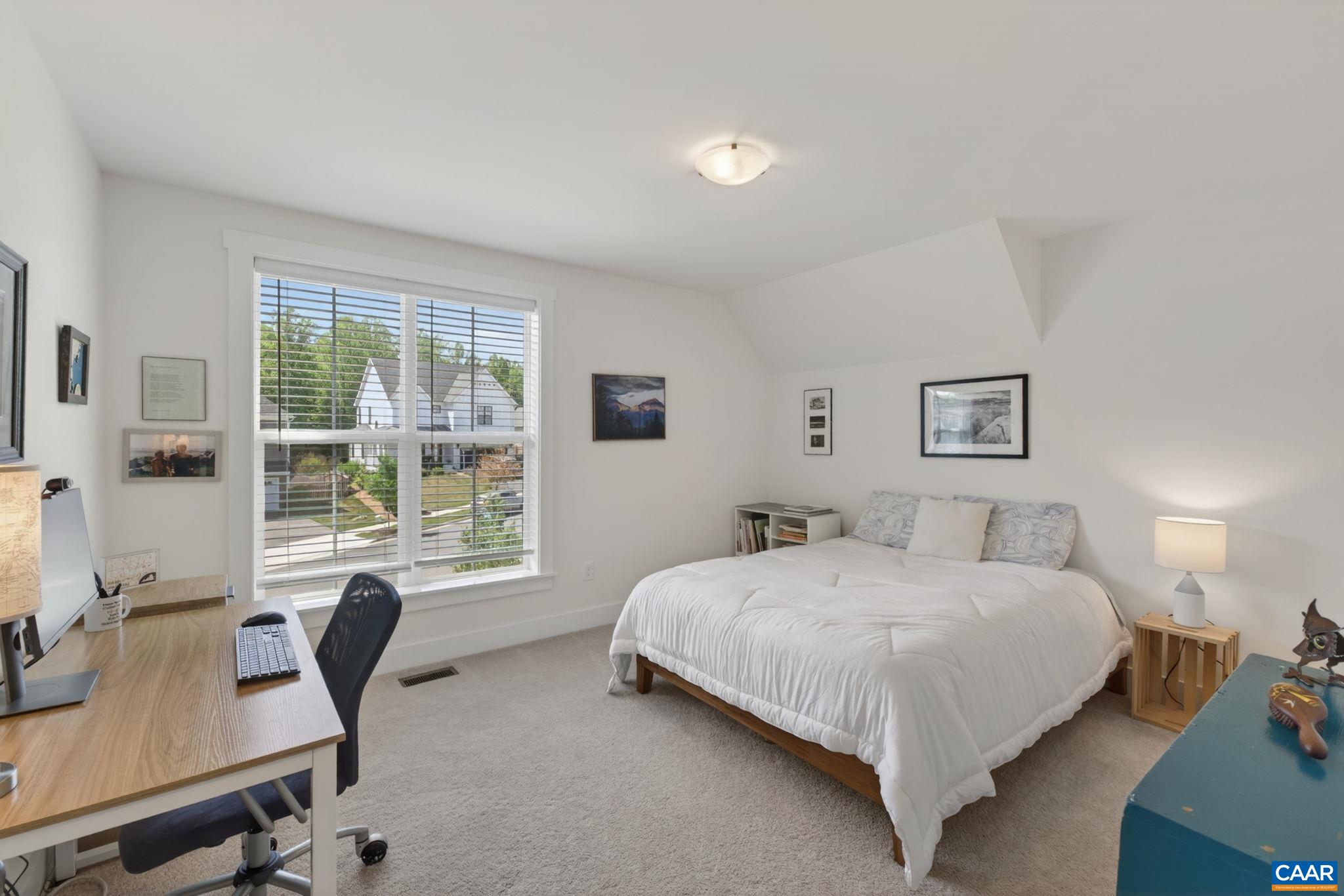 163 AGATHA RIDGE LN