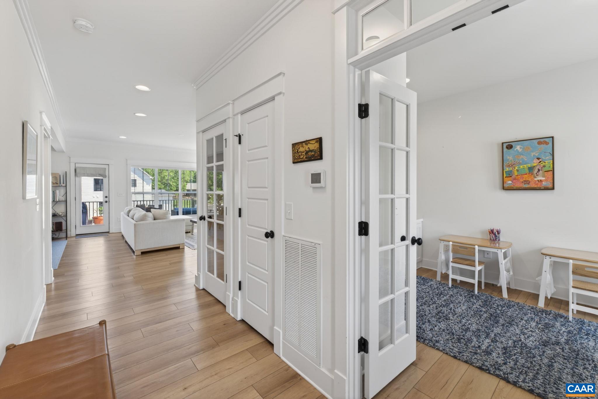 163 AGATHA RIDGE LN
