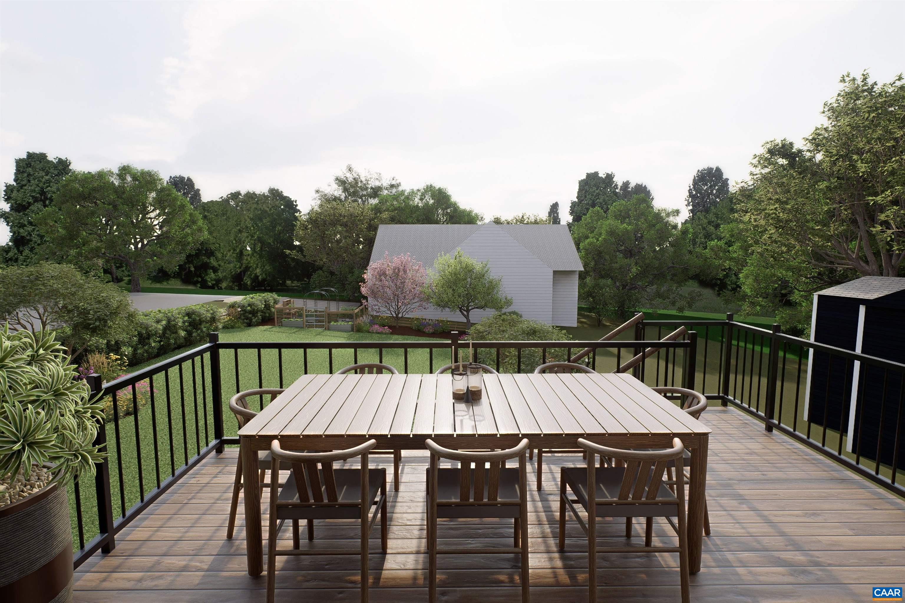 163 AGATHA RIDGE LN