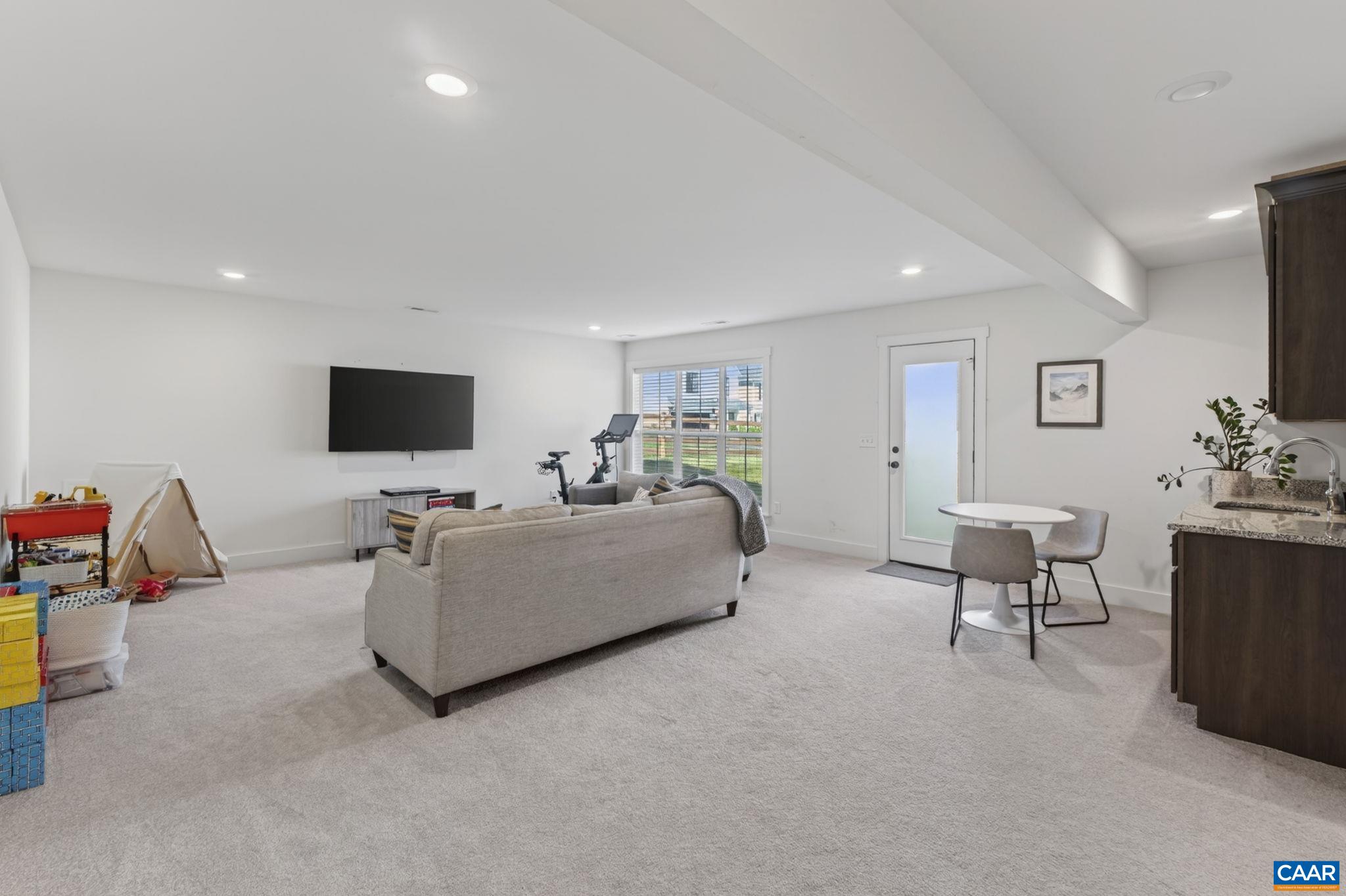163 AGATHA RIDGE LN
