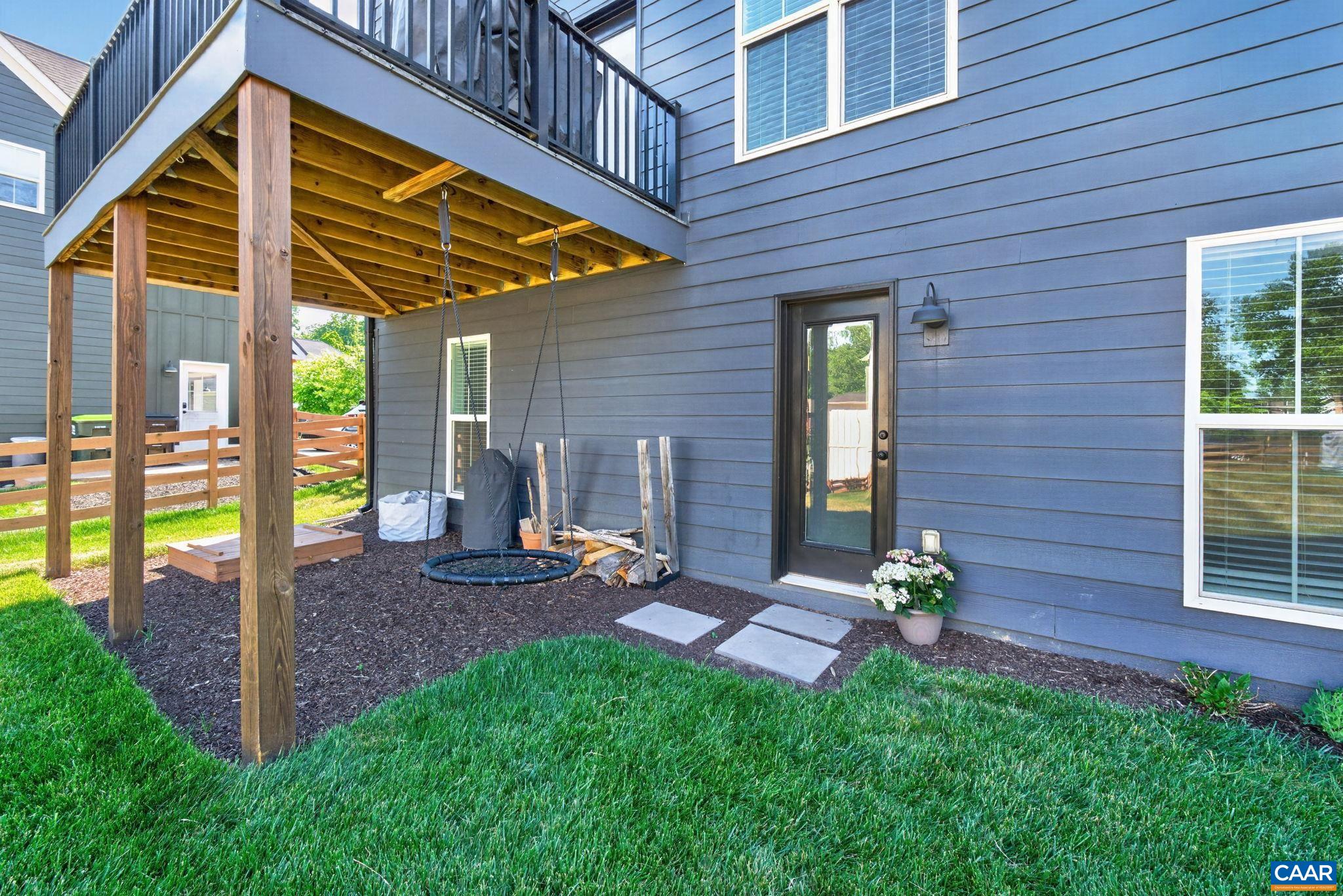 163 AGATHA RIDGE LN