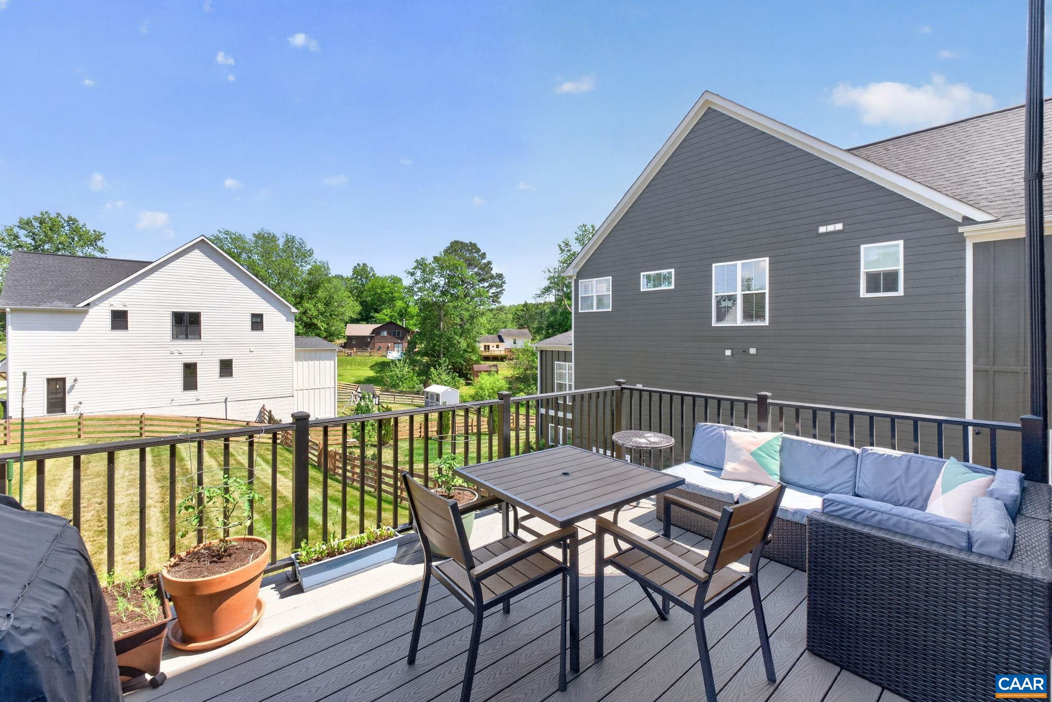 163 AGATHA RIDGE LN