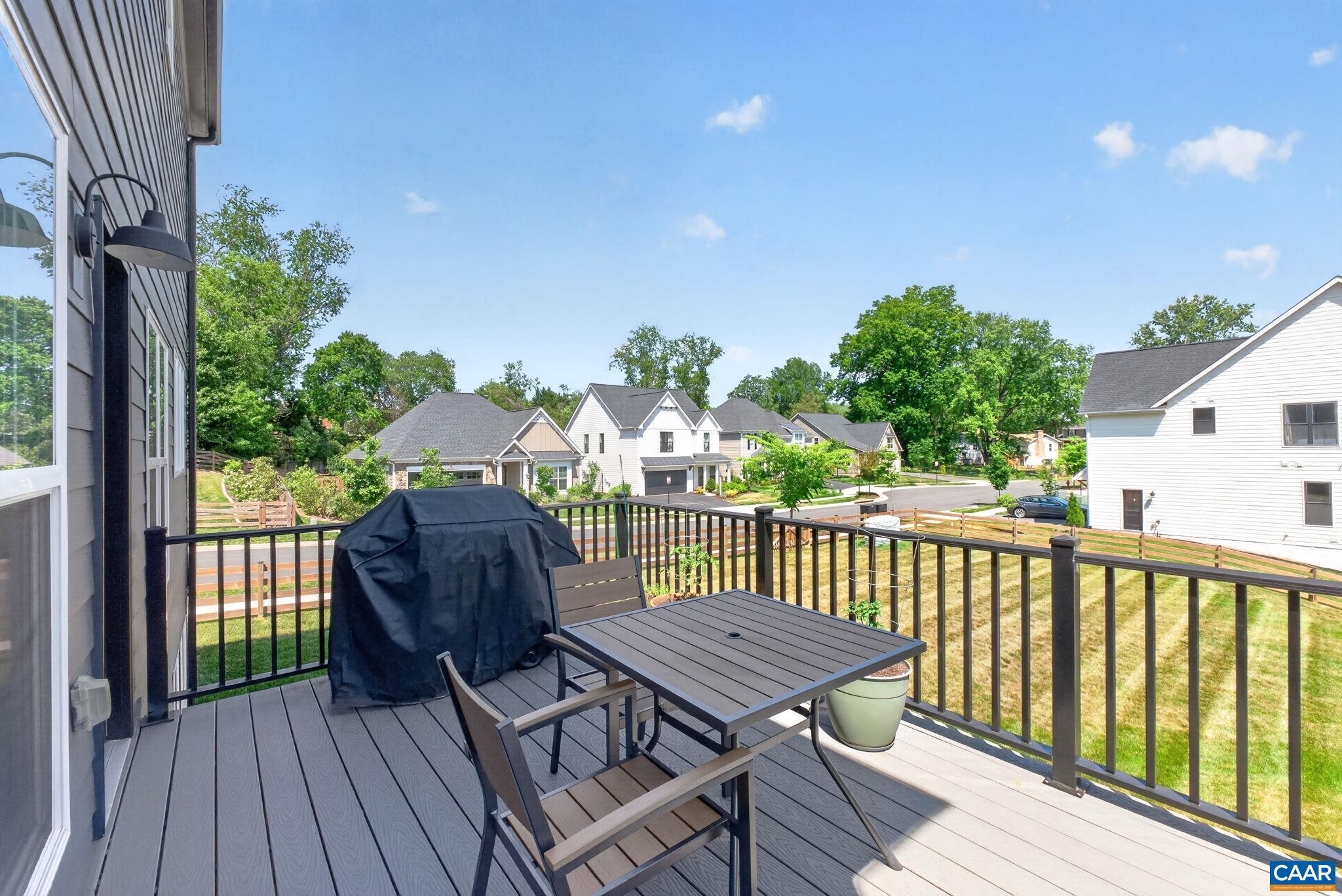 163 AGATHA RIDGE LN