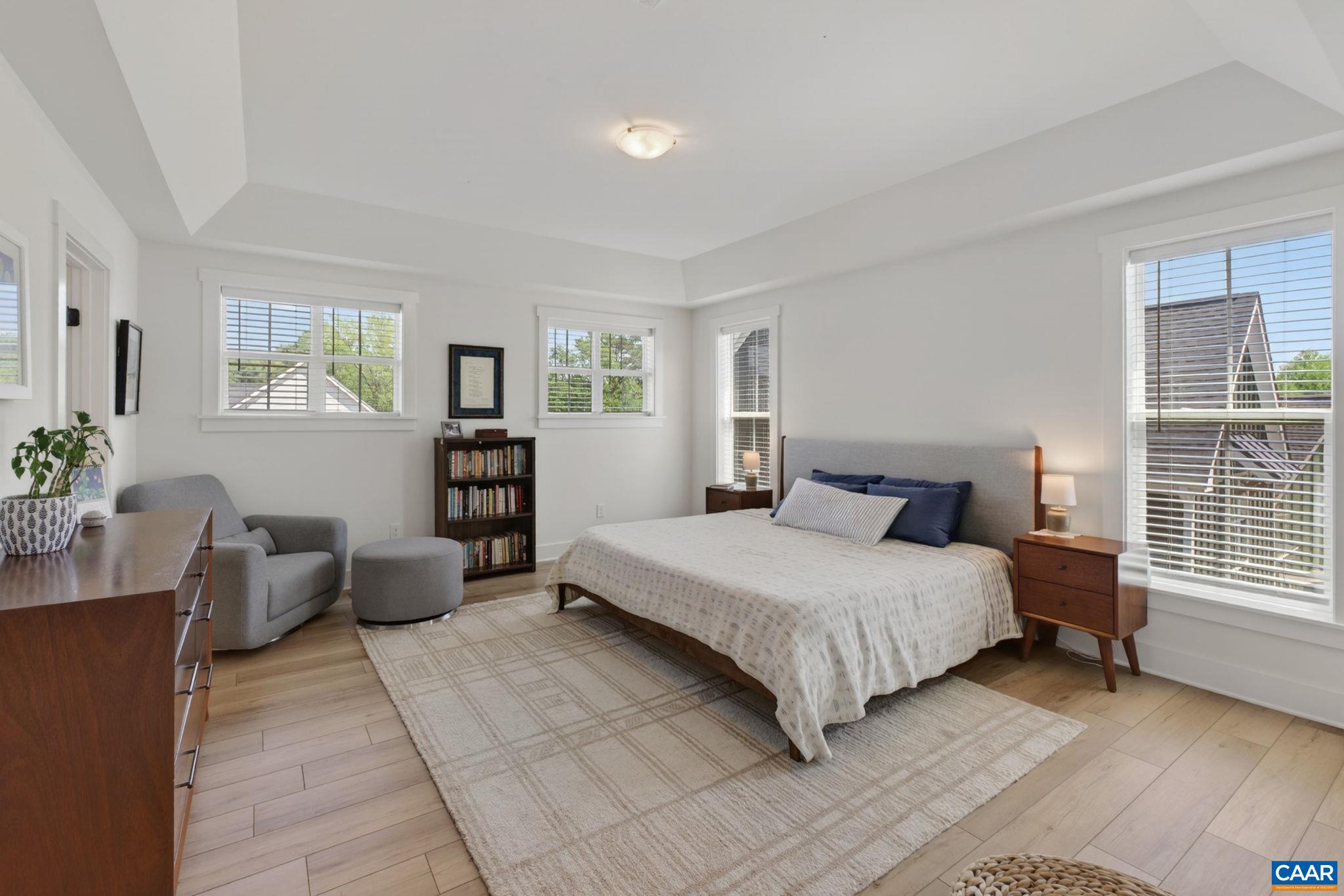 163 AGATHA RIDGE LN