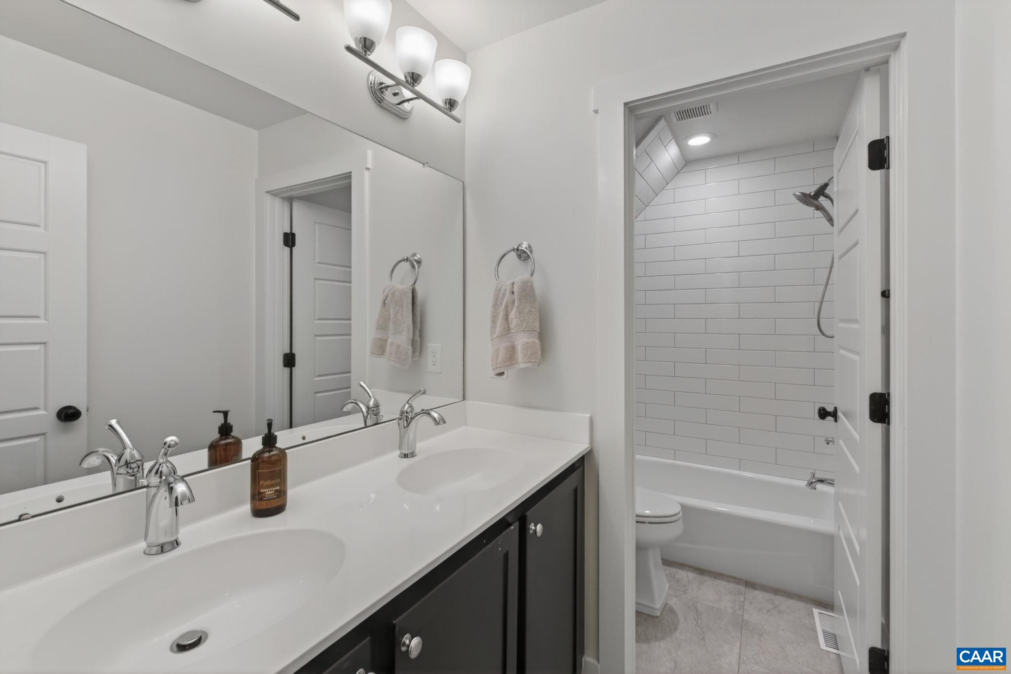 163 AGATHA RIDGE LN