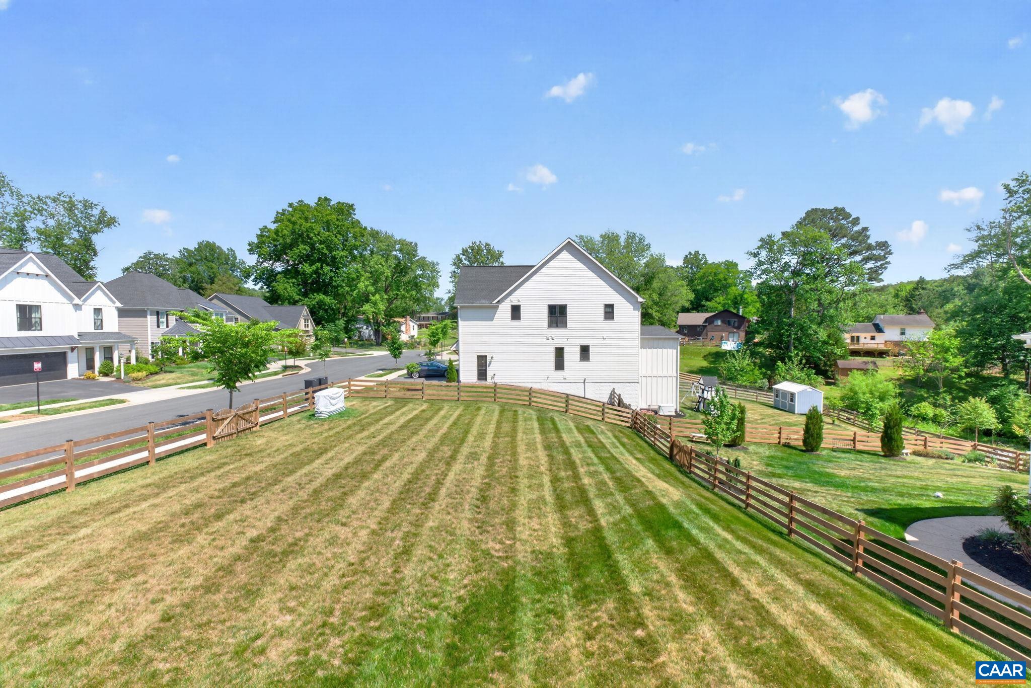 163 AGATHA RIDGE LN