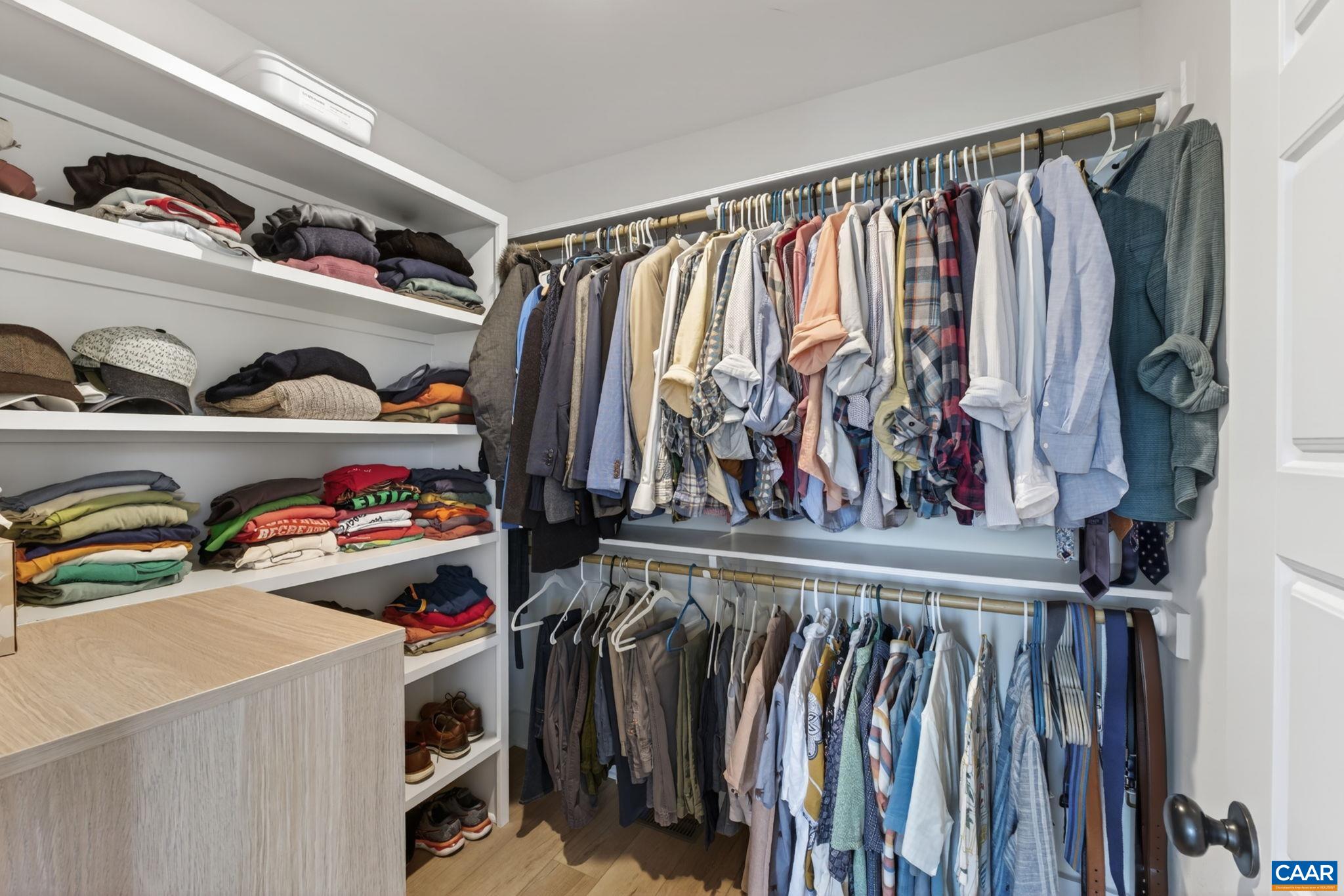 163 AGATHA RIDGE LN