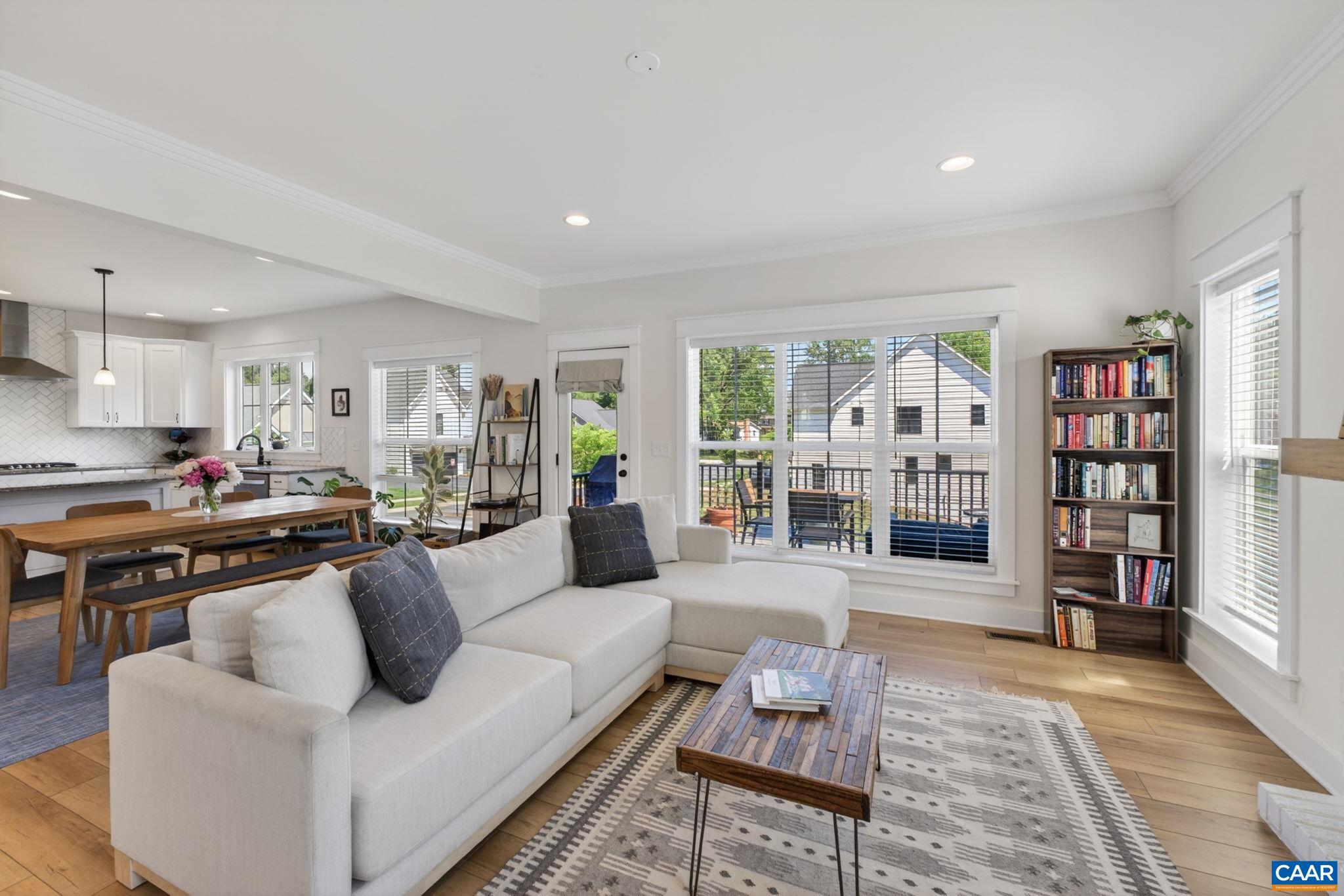 163 AGATHA RIDGE LN