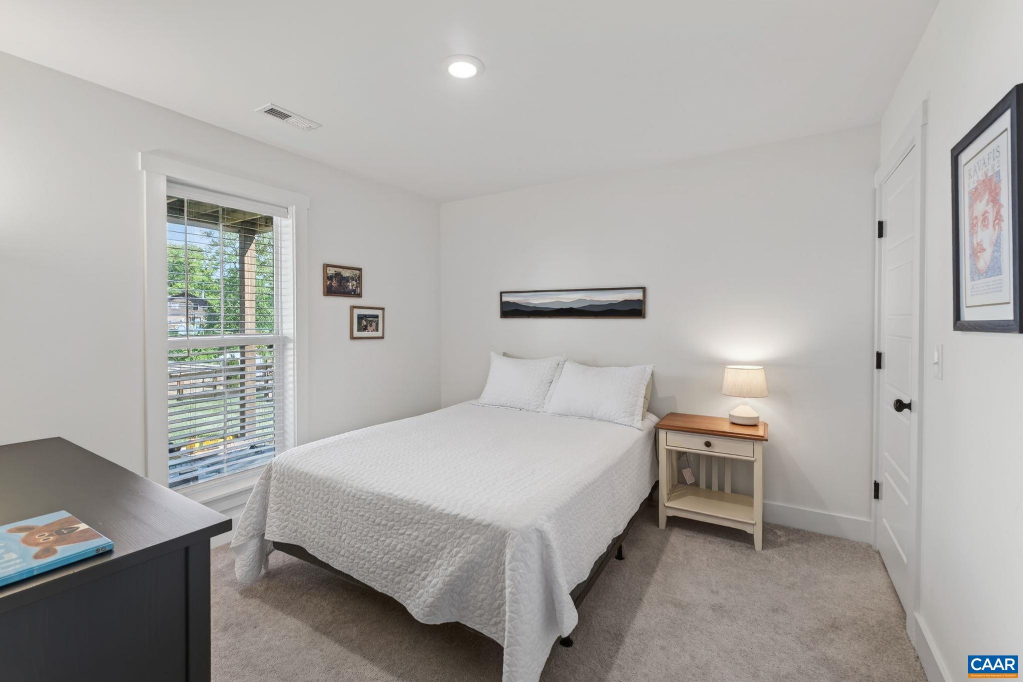 163 AGATHA RIDGE LN