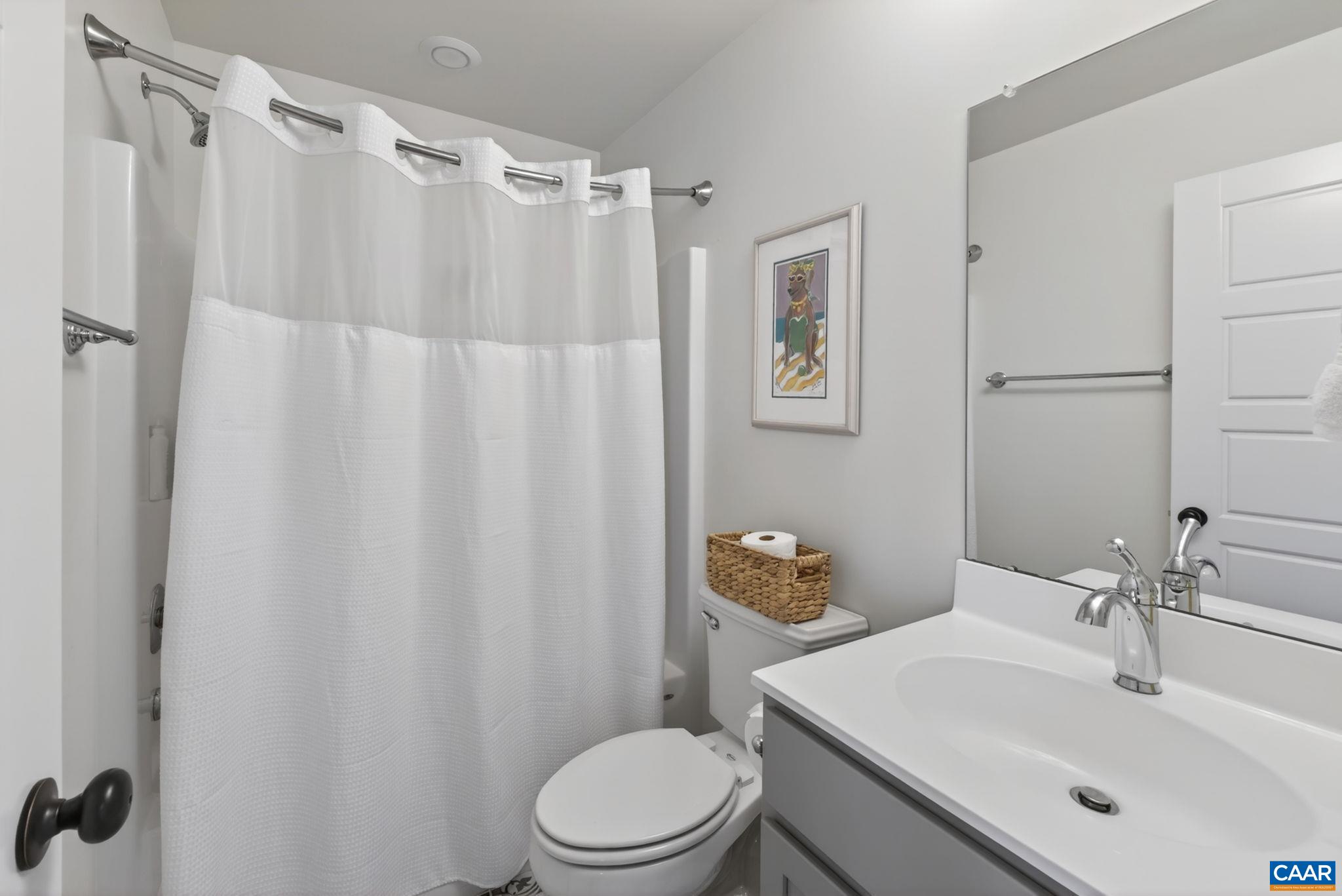 163 AGATHA RIDGE LN