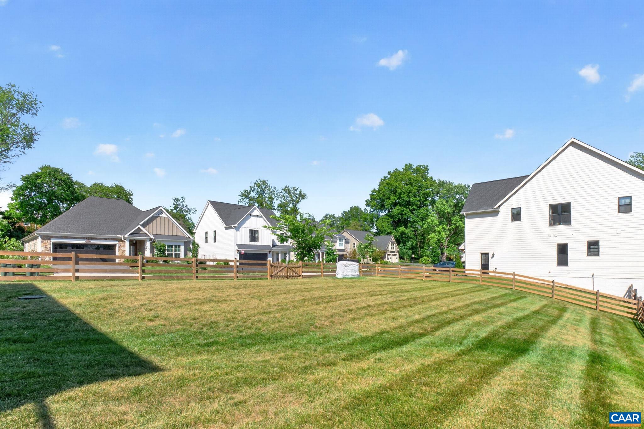 163 AGATHA RIDGE LN