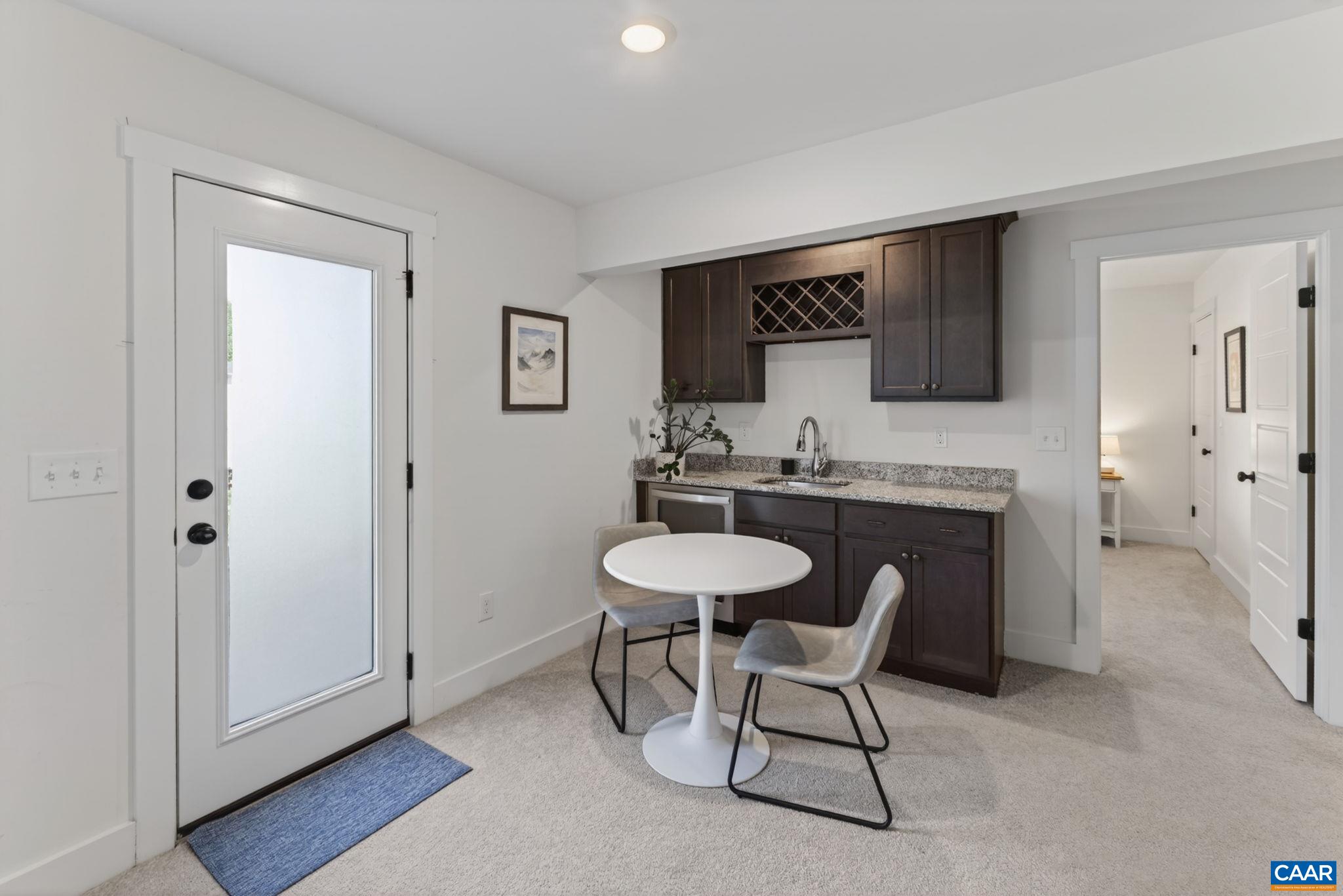 163 AGATHA RIDGE LN