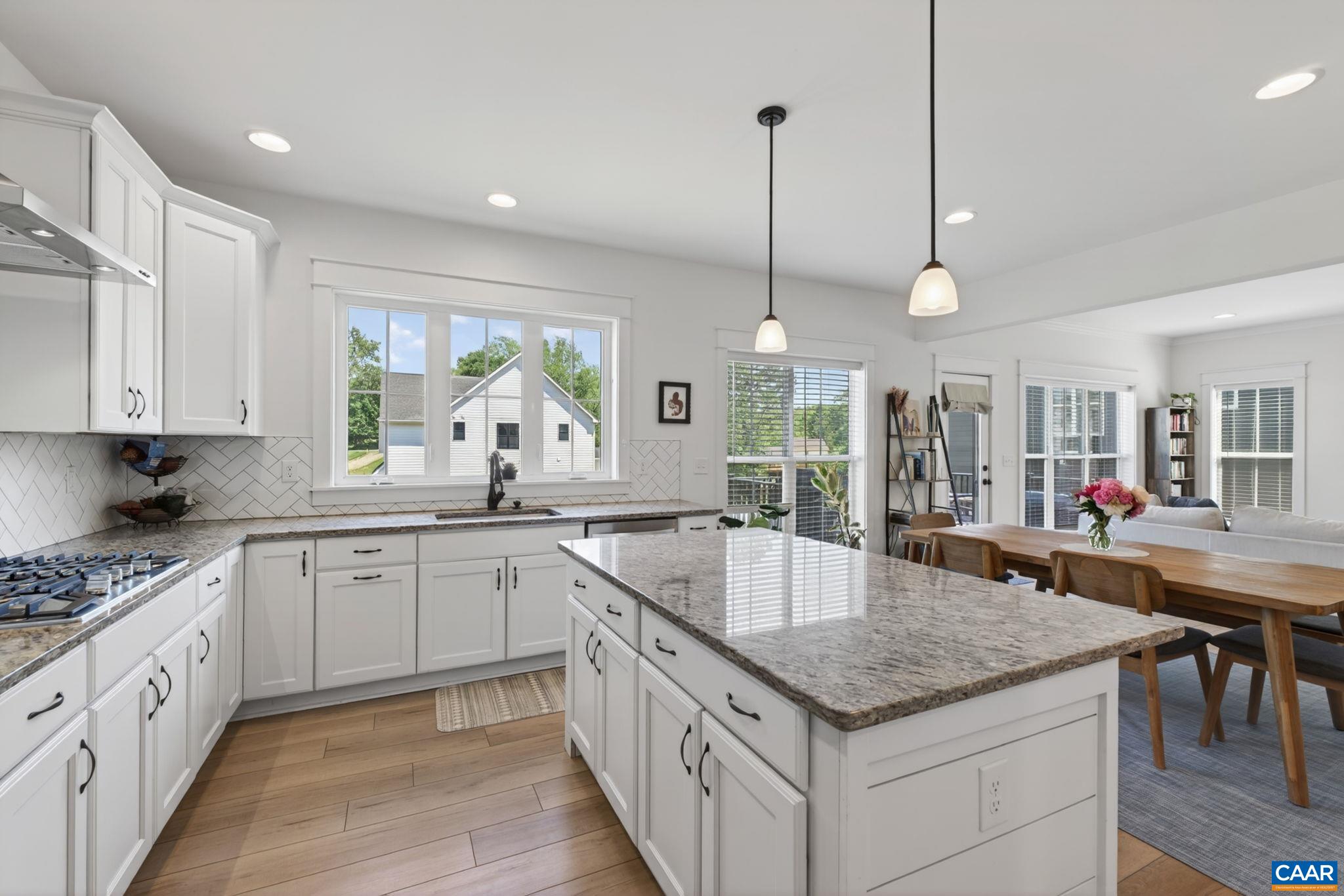 163 AGATHA RIDGE LN