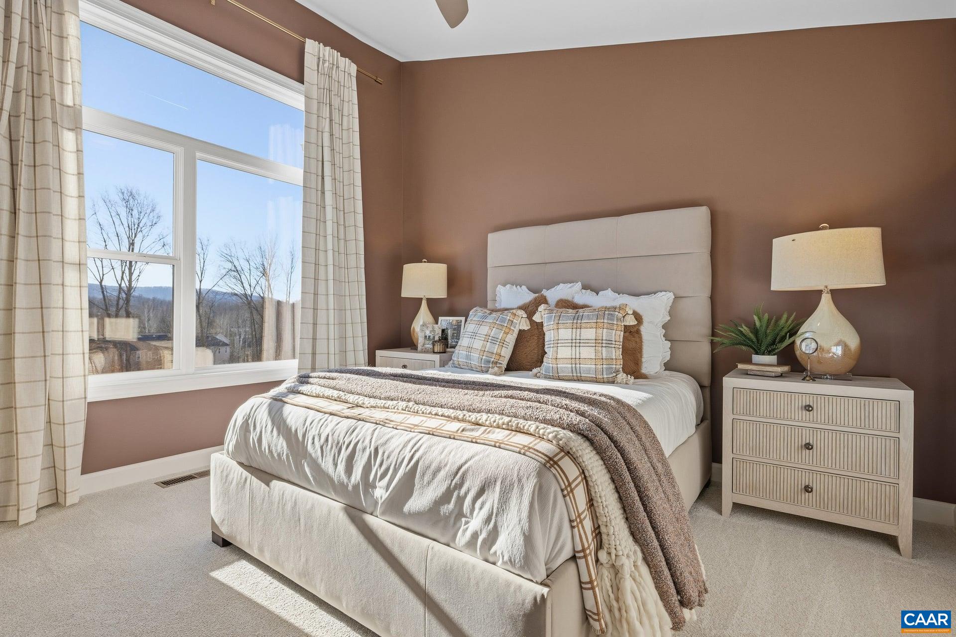 25 KEENE CT