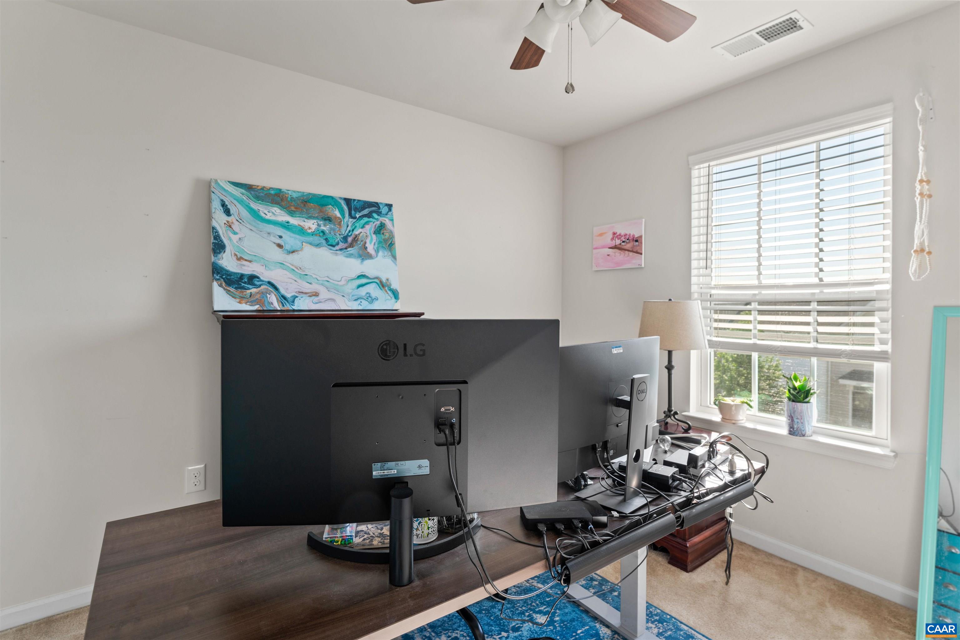 2066 ELM TREE CT