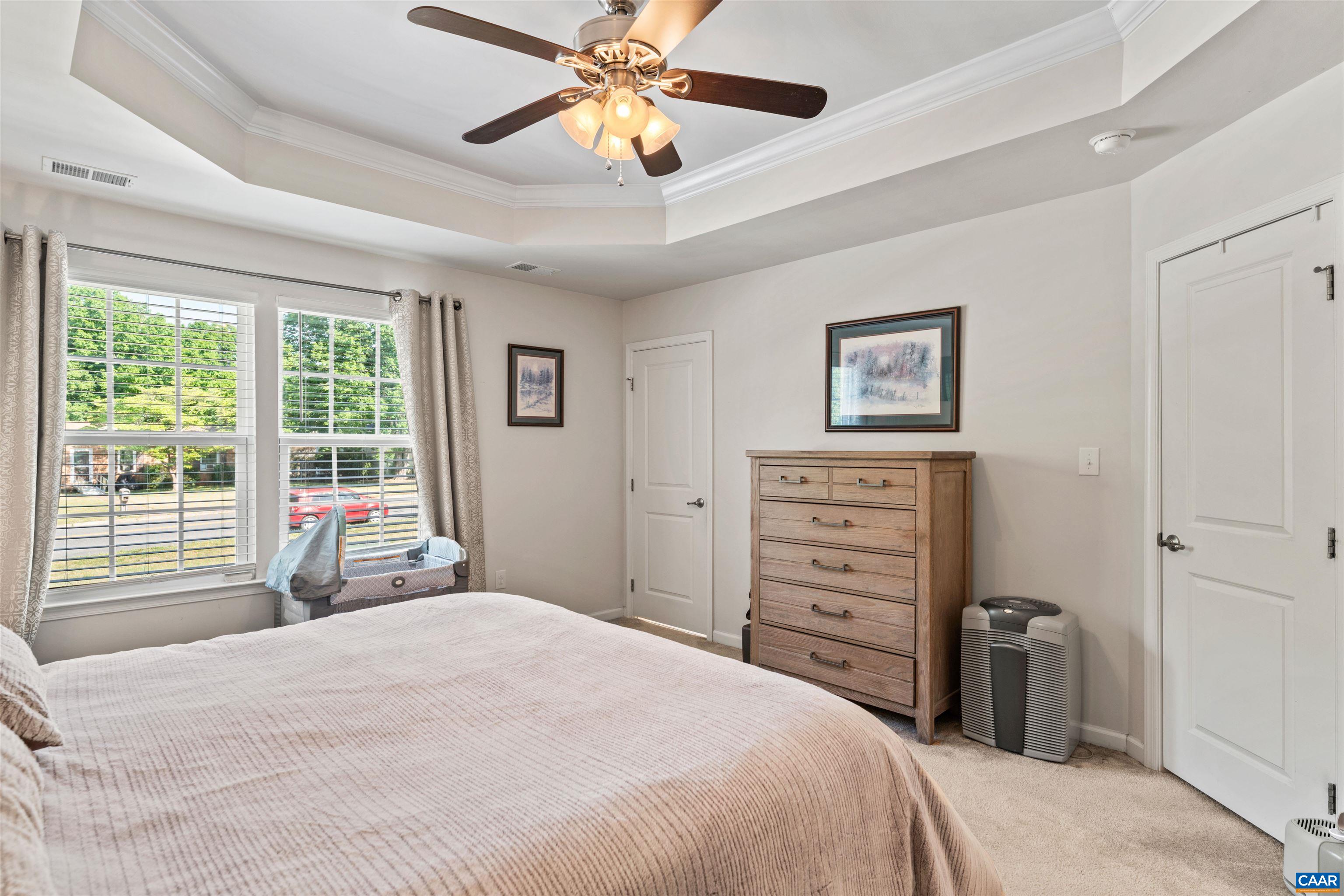 2066 ELM TREE CT