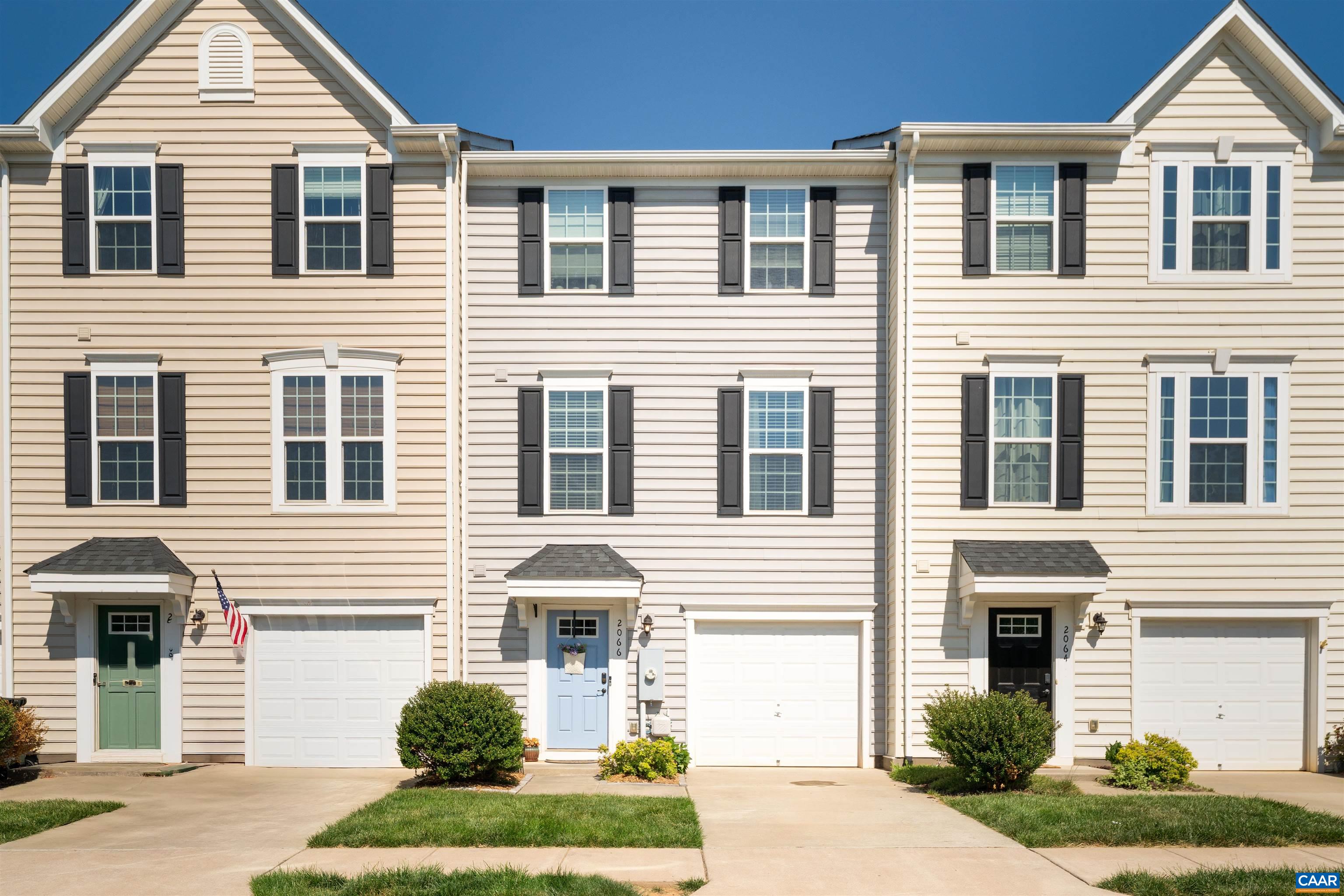 2066 ELM TREE CT
