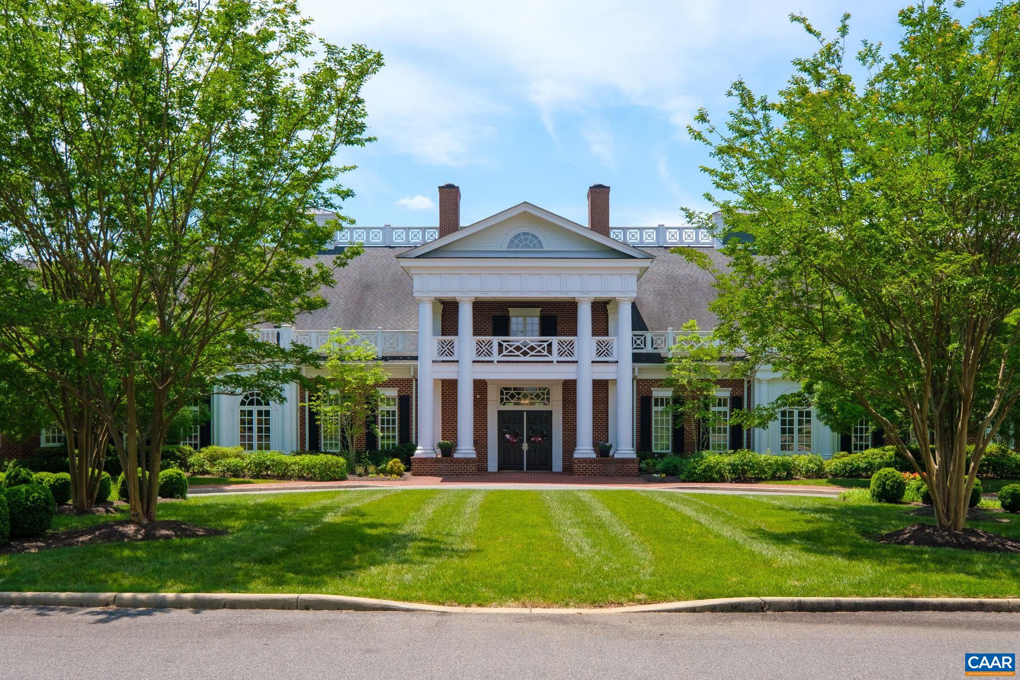 56 JOHN RUCKER DR