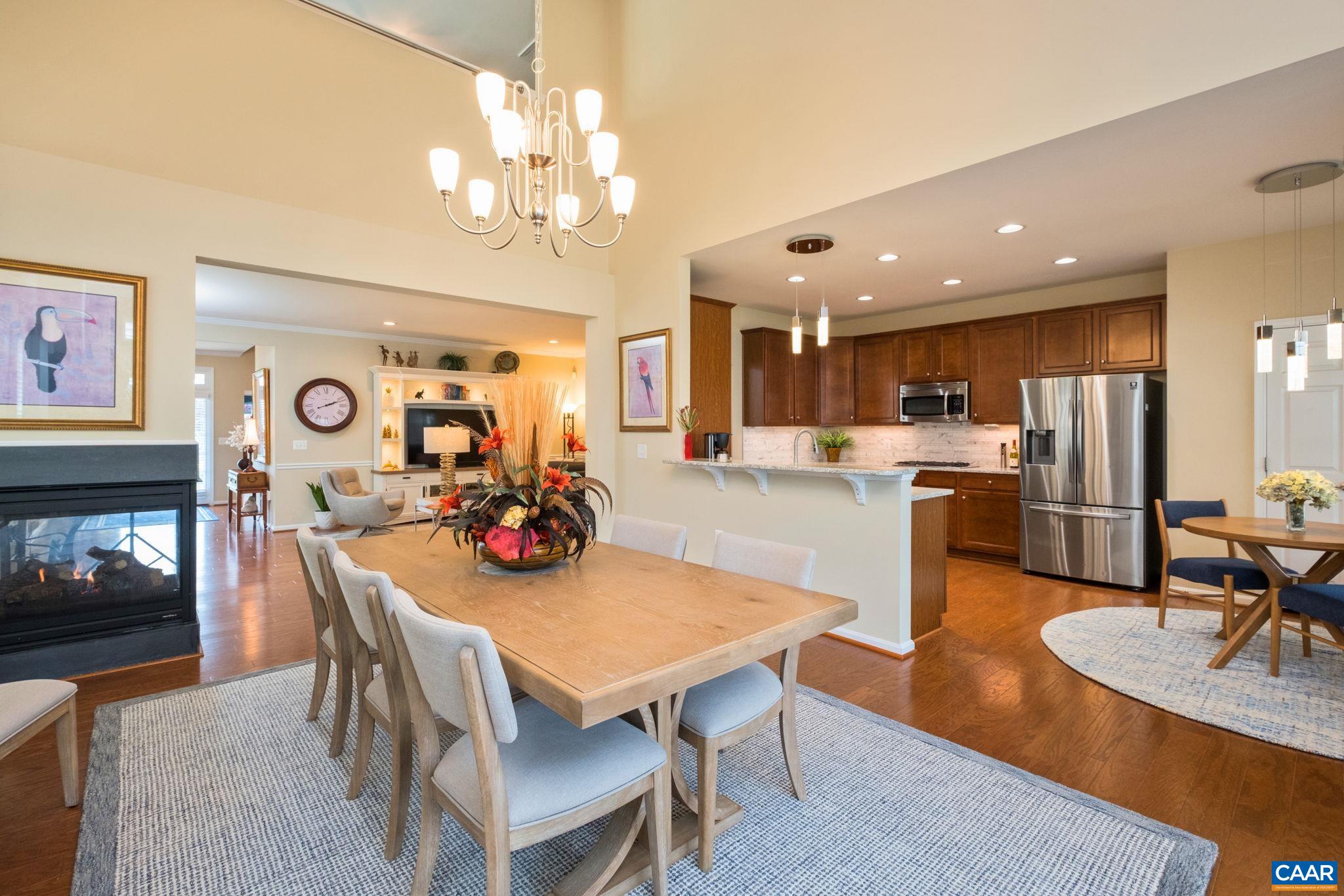 56 JOHN RUCKER DR