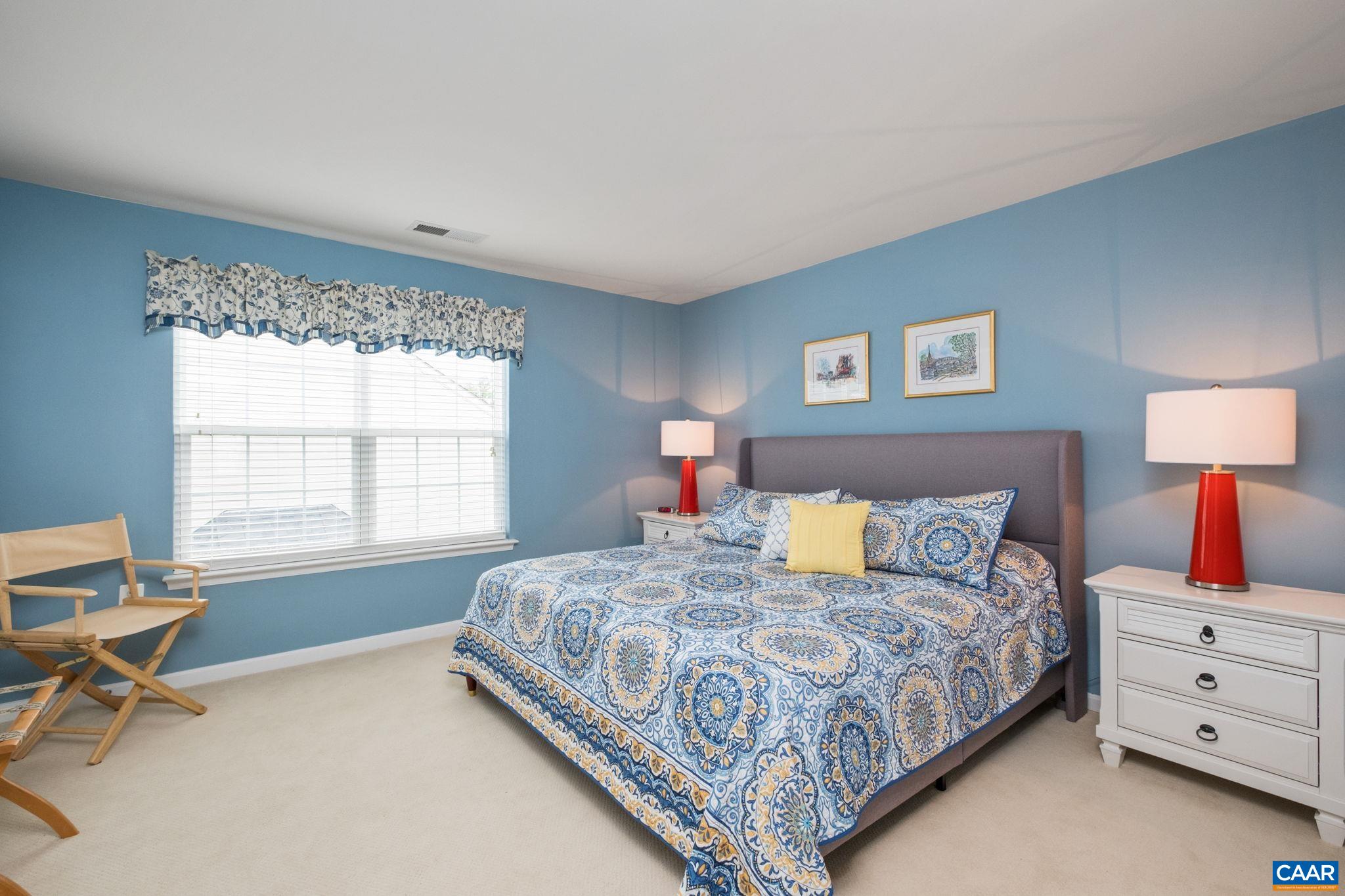 56 JOHN RUCKER DR