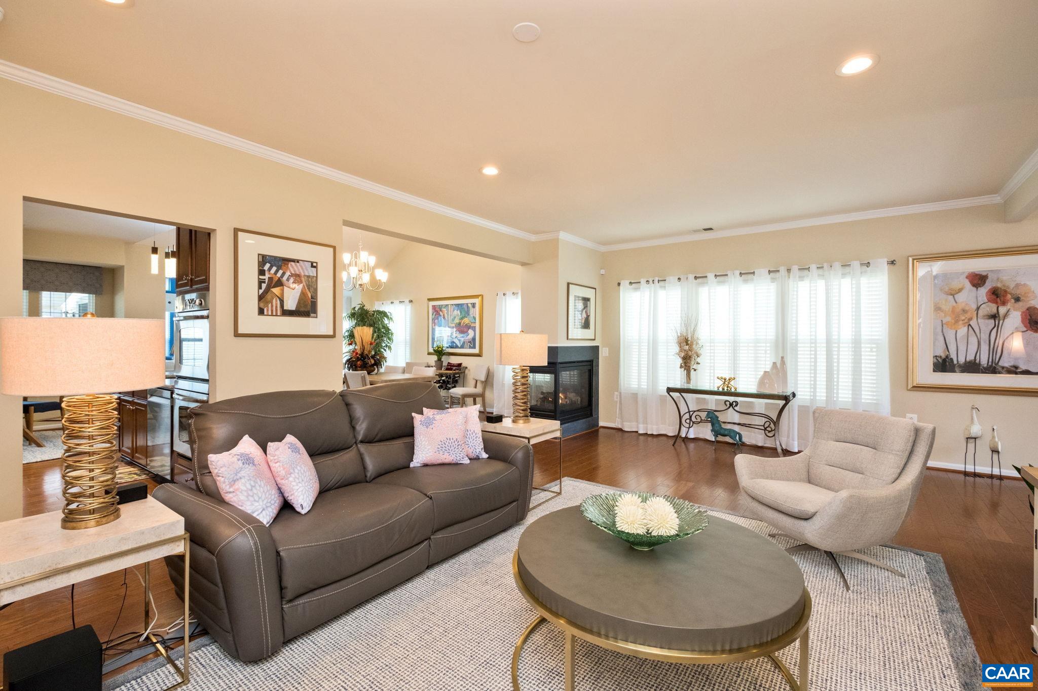 56 JOHN RUCKER DR