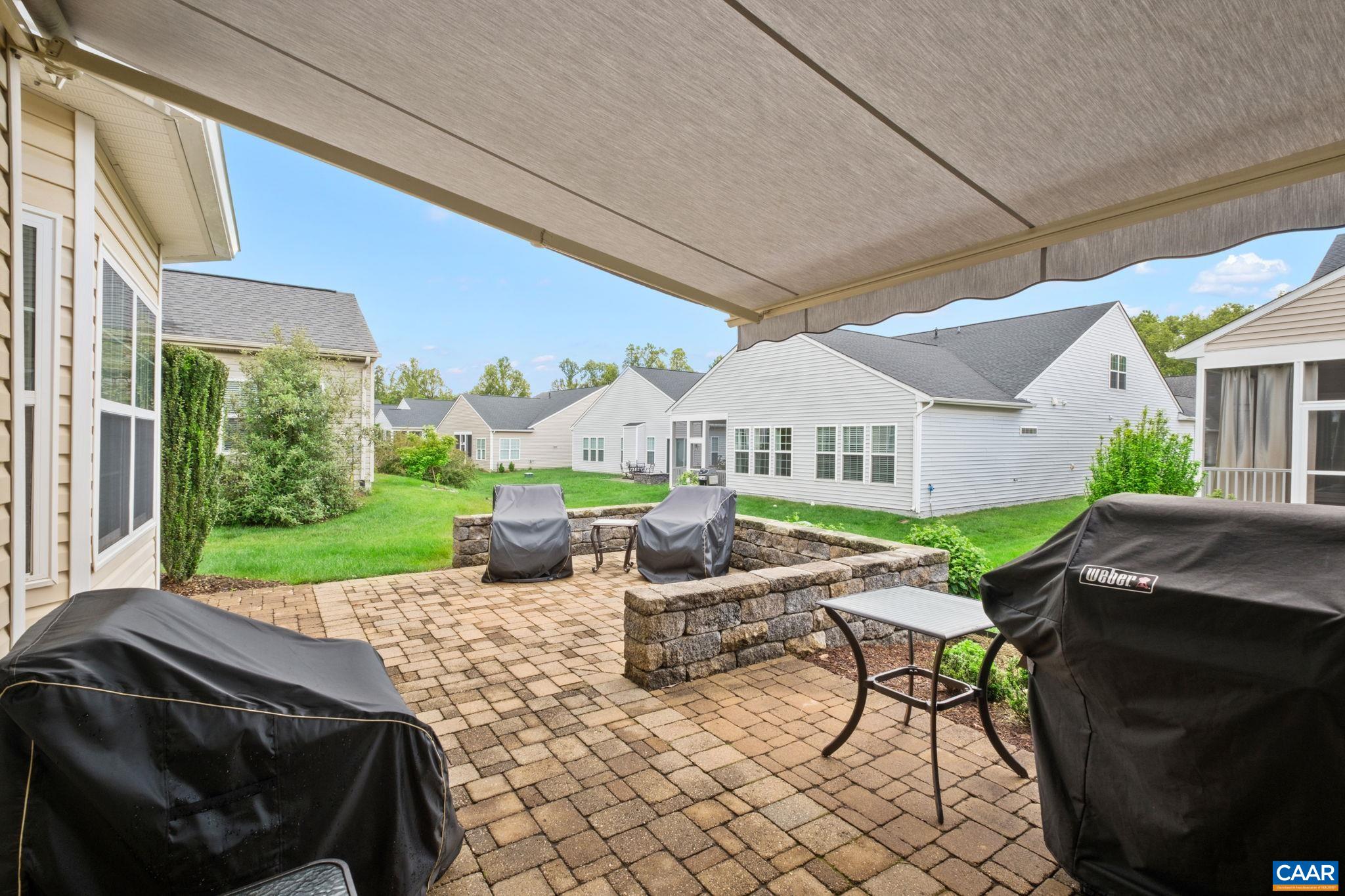 56 JOHN RUCKER DR