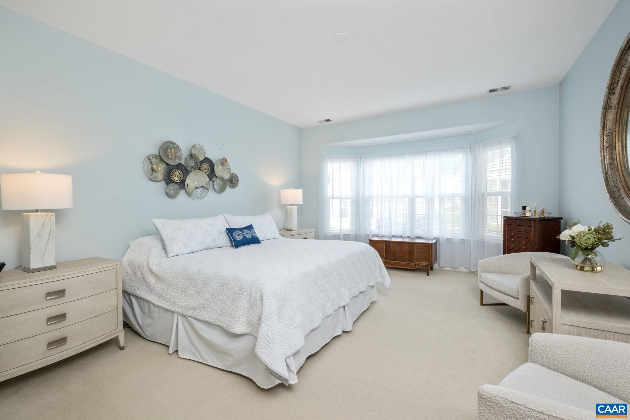 56 JOHN RUCKER DR