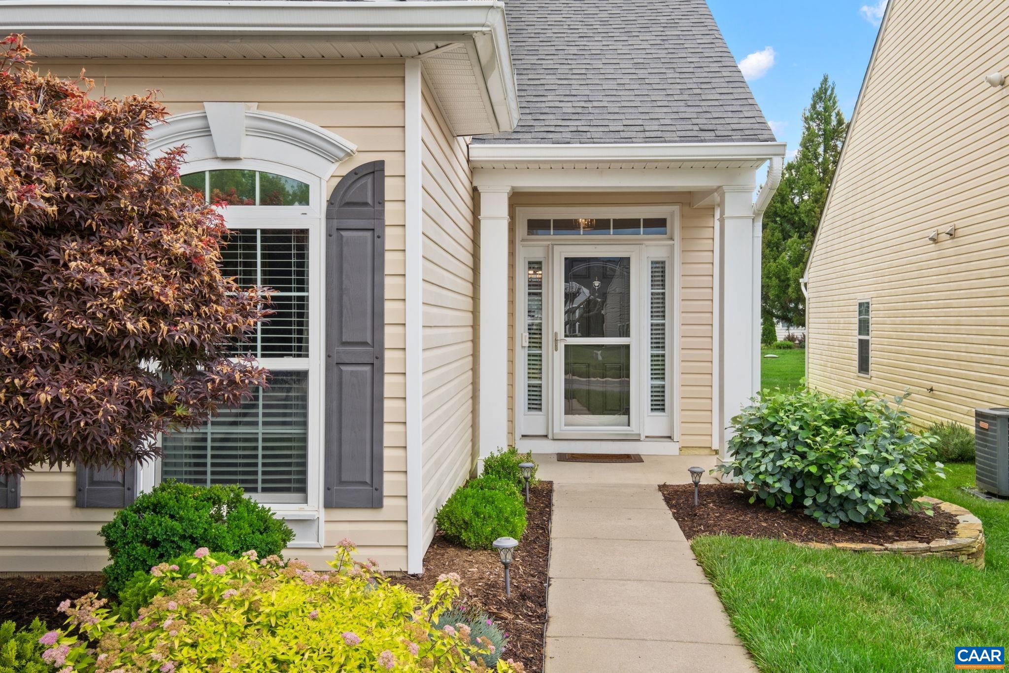 56 JOHN RUCKER DR