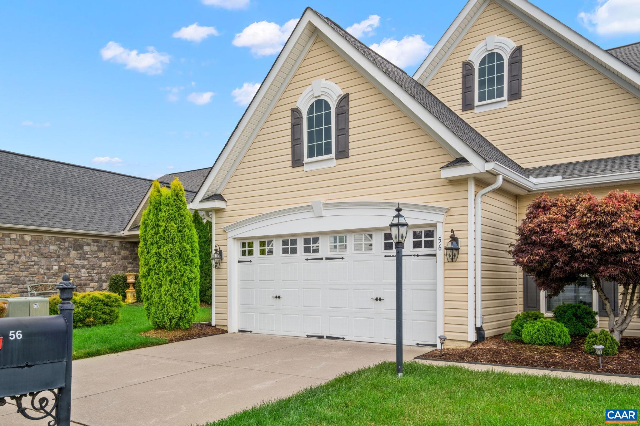 56 JOHN RUCKER DR
