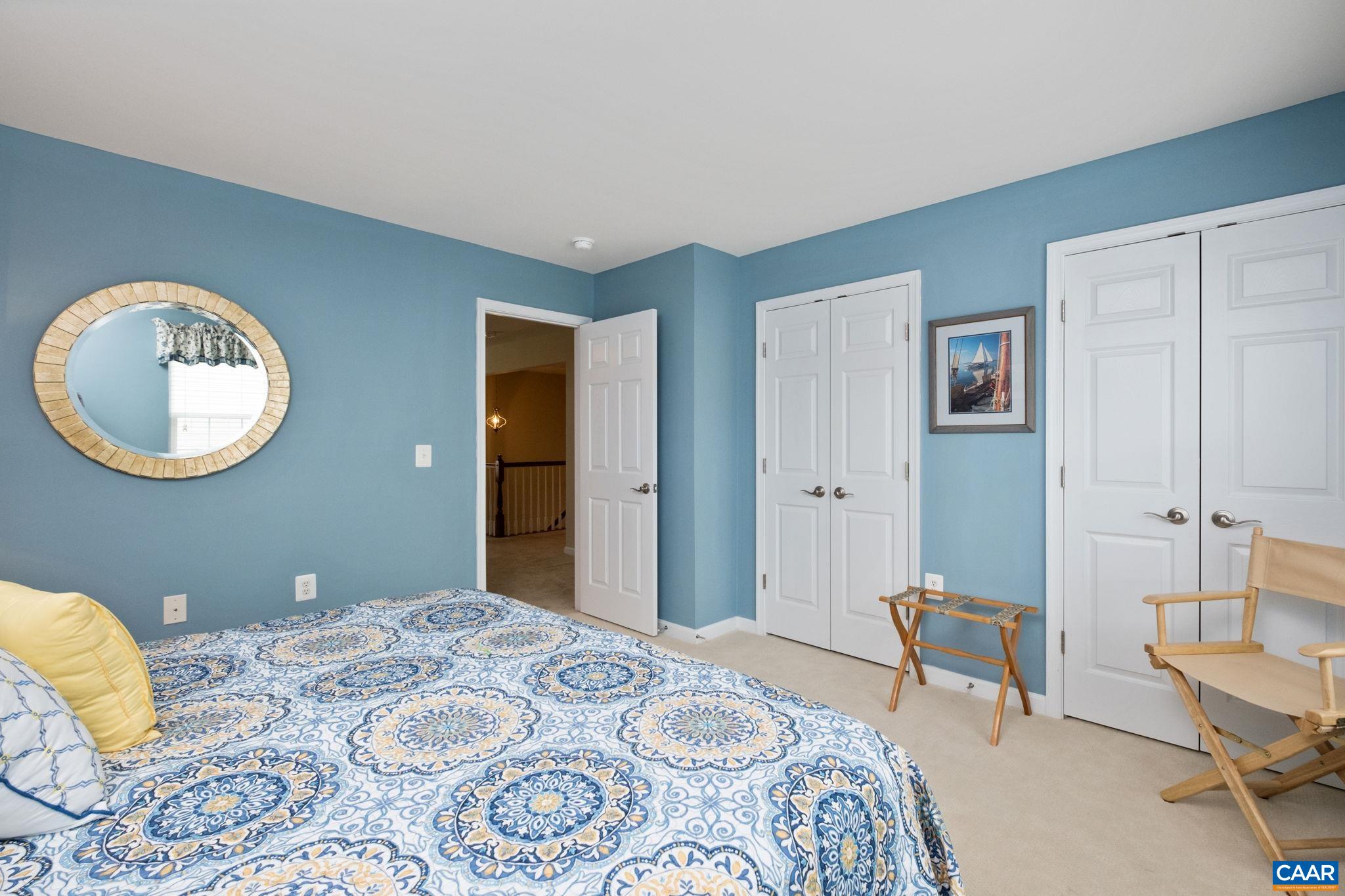 56 JOHN RUCKER DR