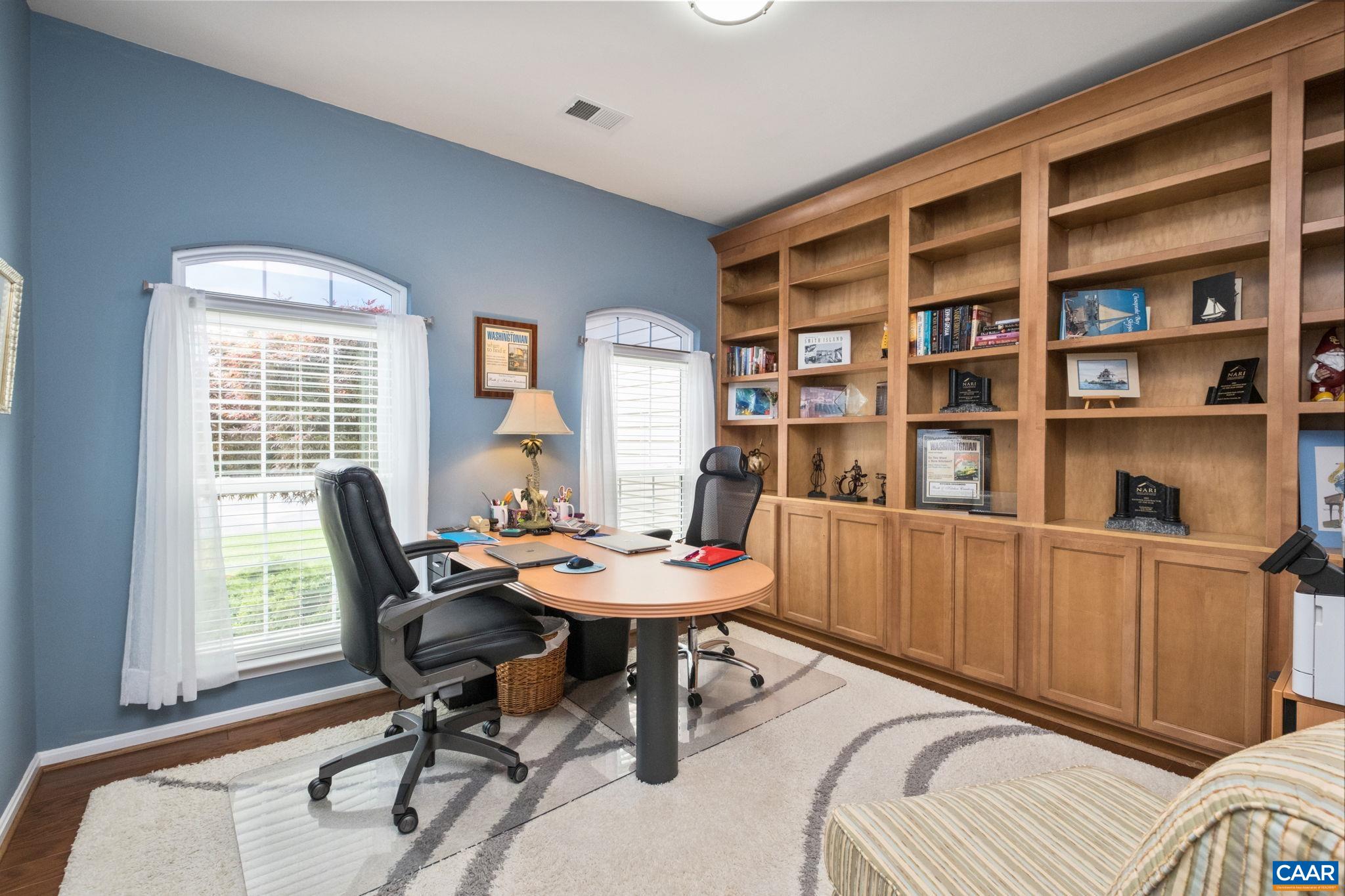 56 JOHN RUCKER DR