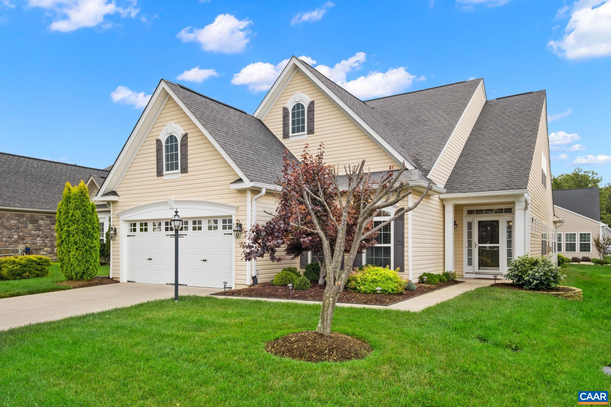 56 JOHN RUCKER DR