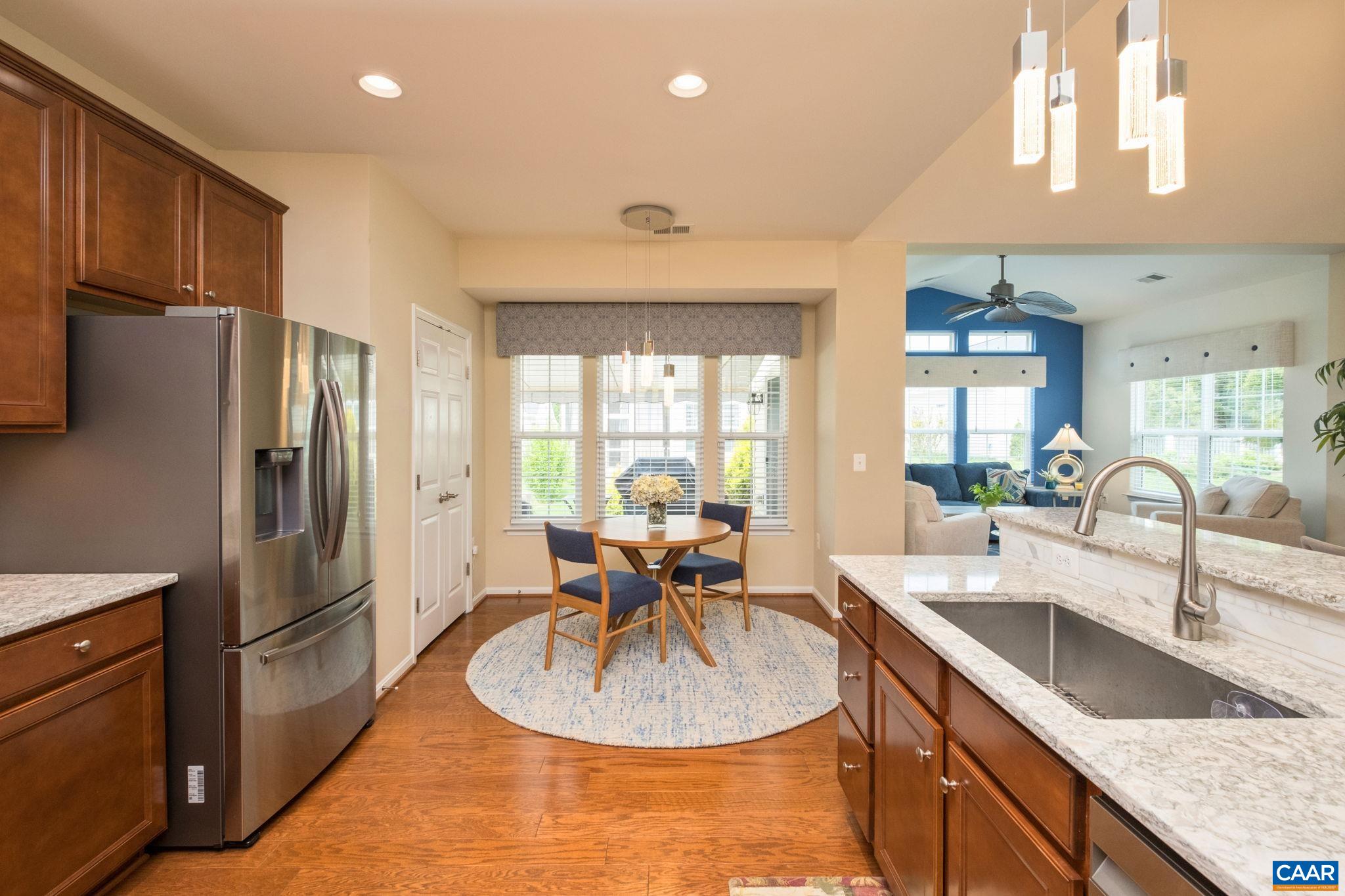 56 JOHN RUCKER DR