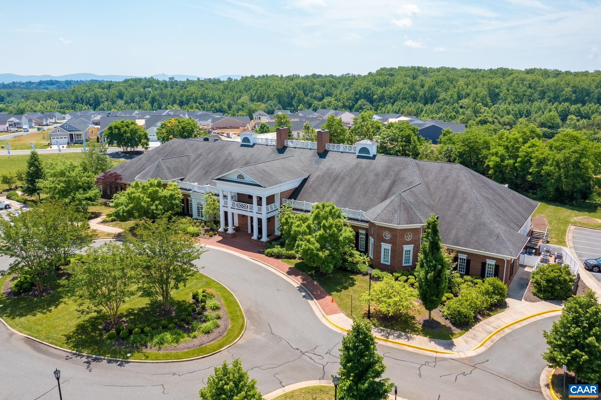 56 JOHN RUCKER DR