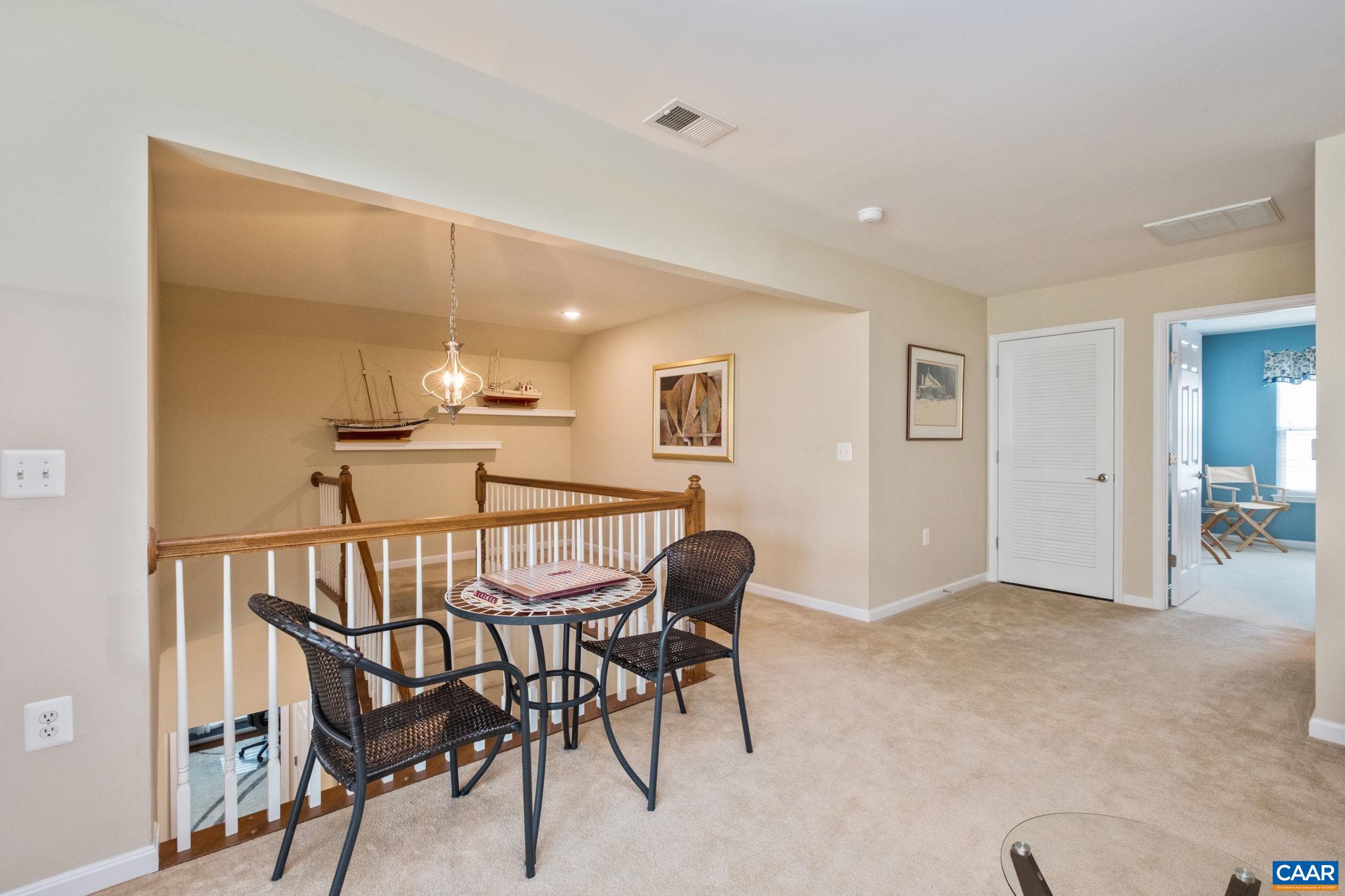 56 JOHN RUCKER DR