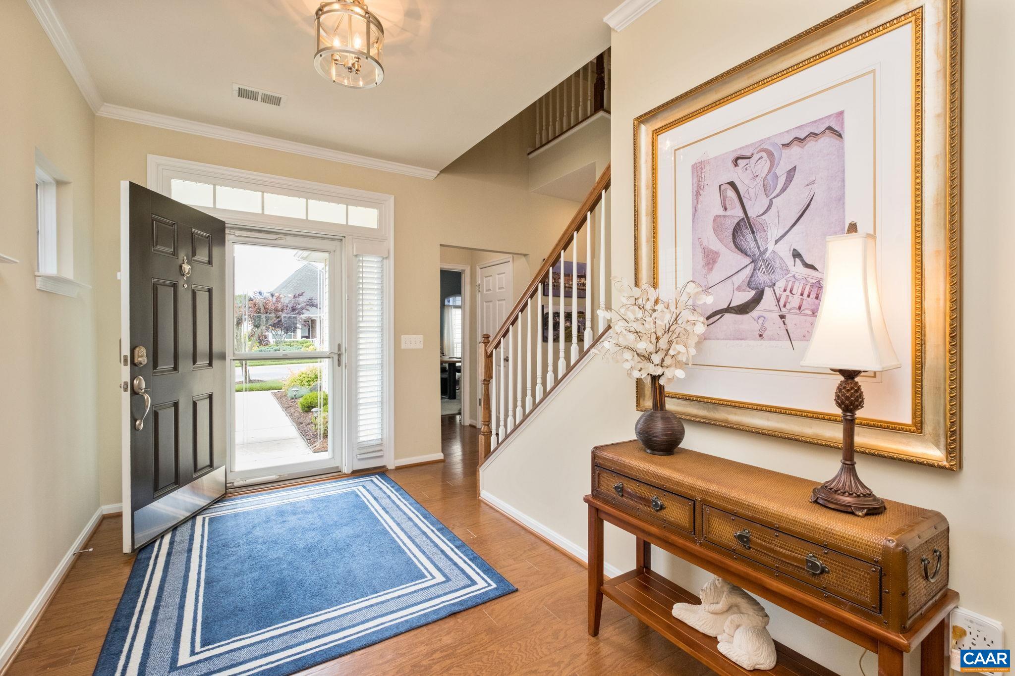 56 JOHN RUCKER DR