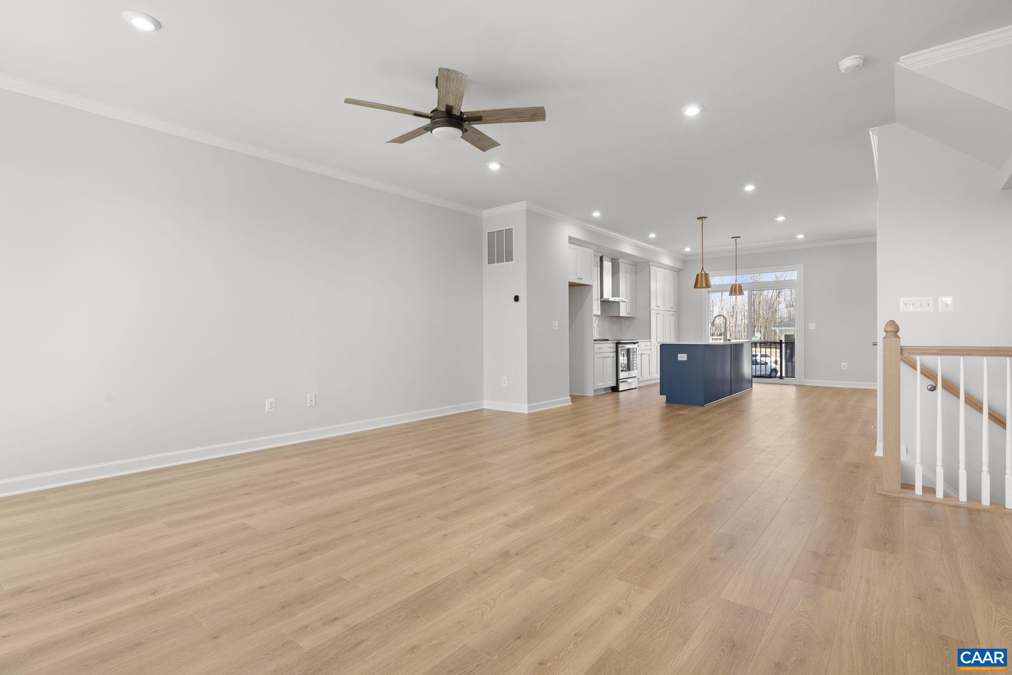 51 MIRANDA CROSSING