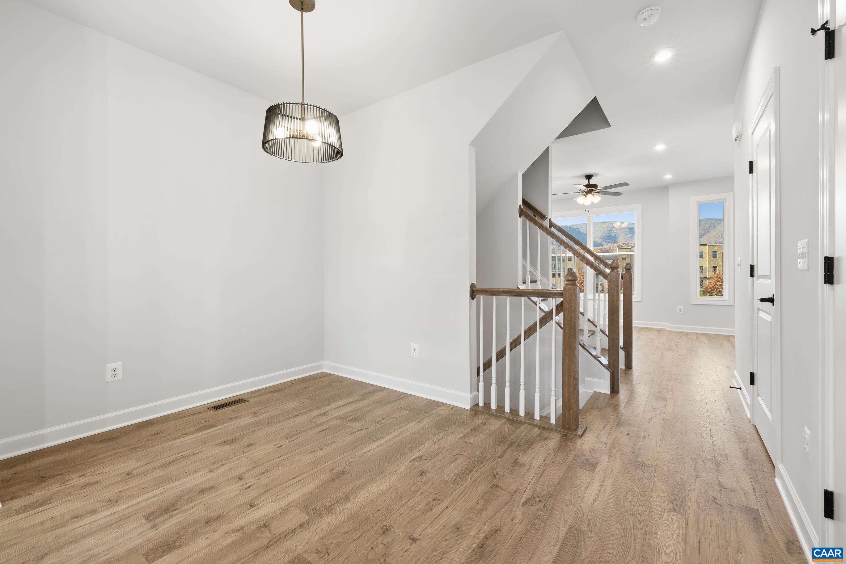 18B WARDELL CREST