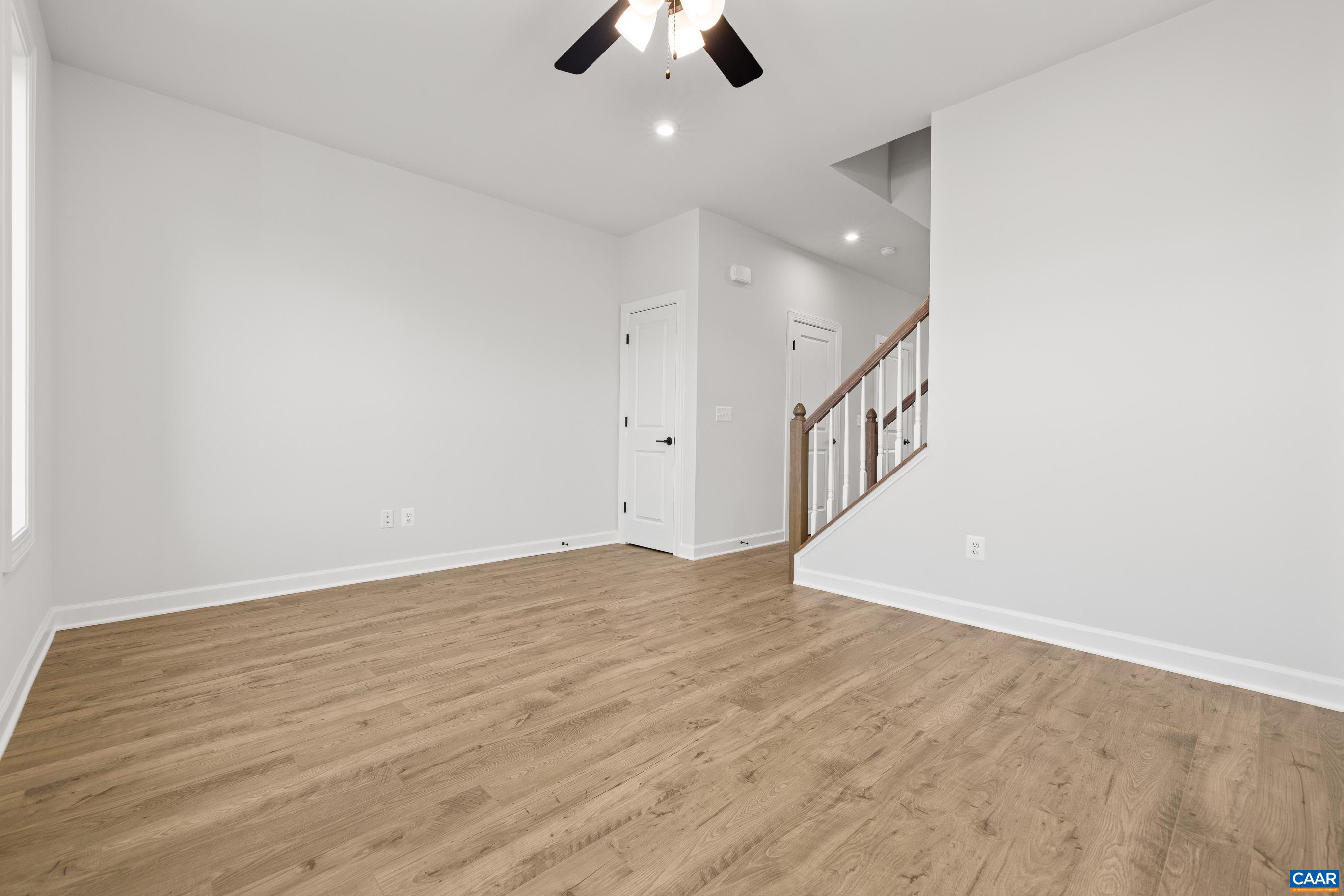 18B WARDELL CREST