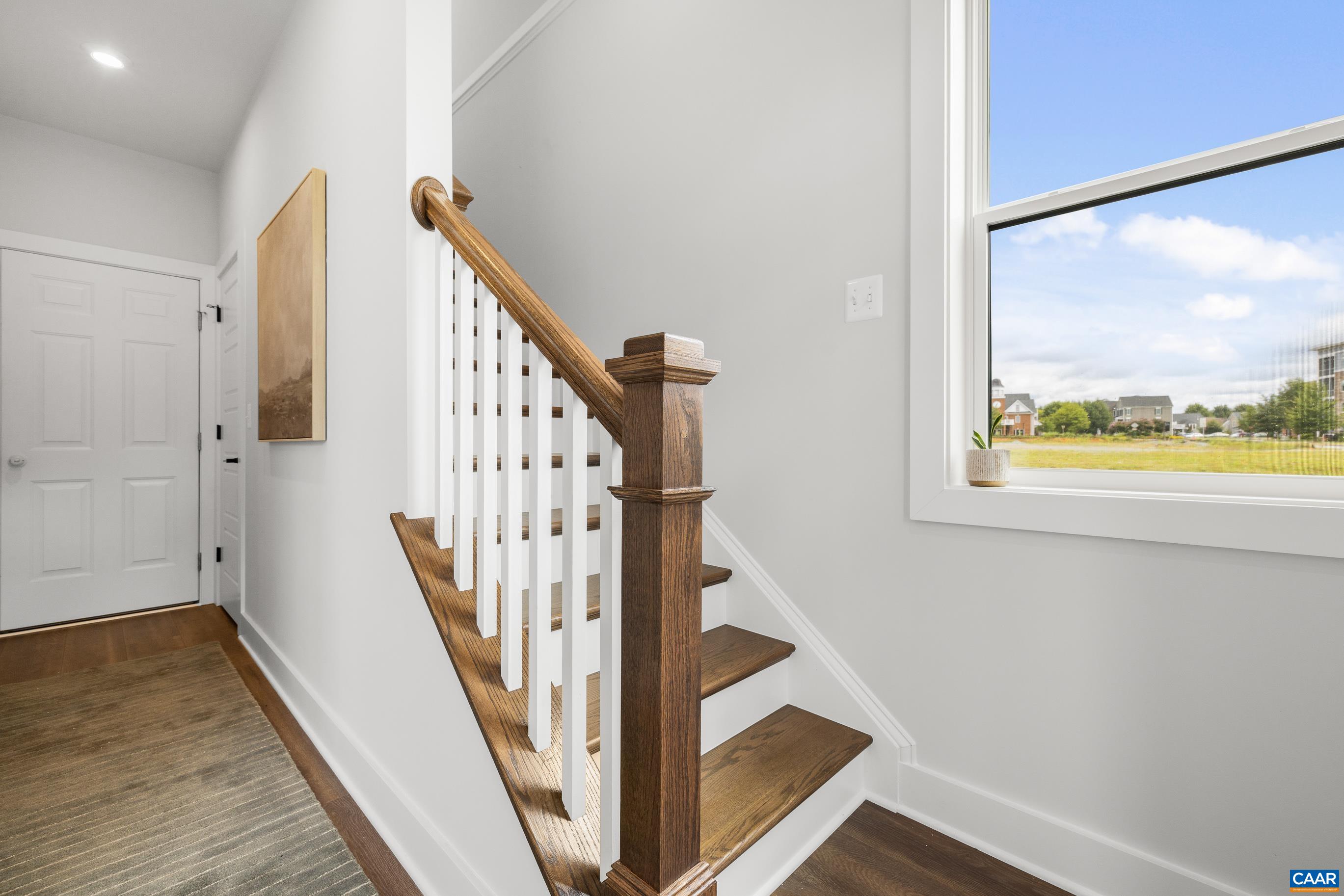 18A WARDELL CREST