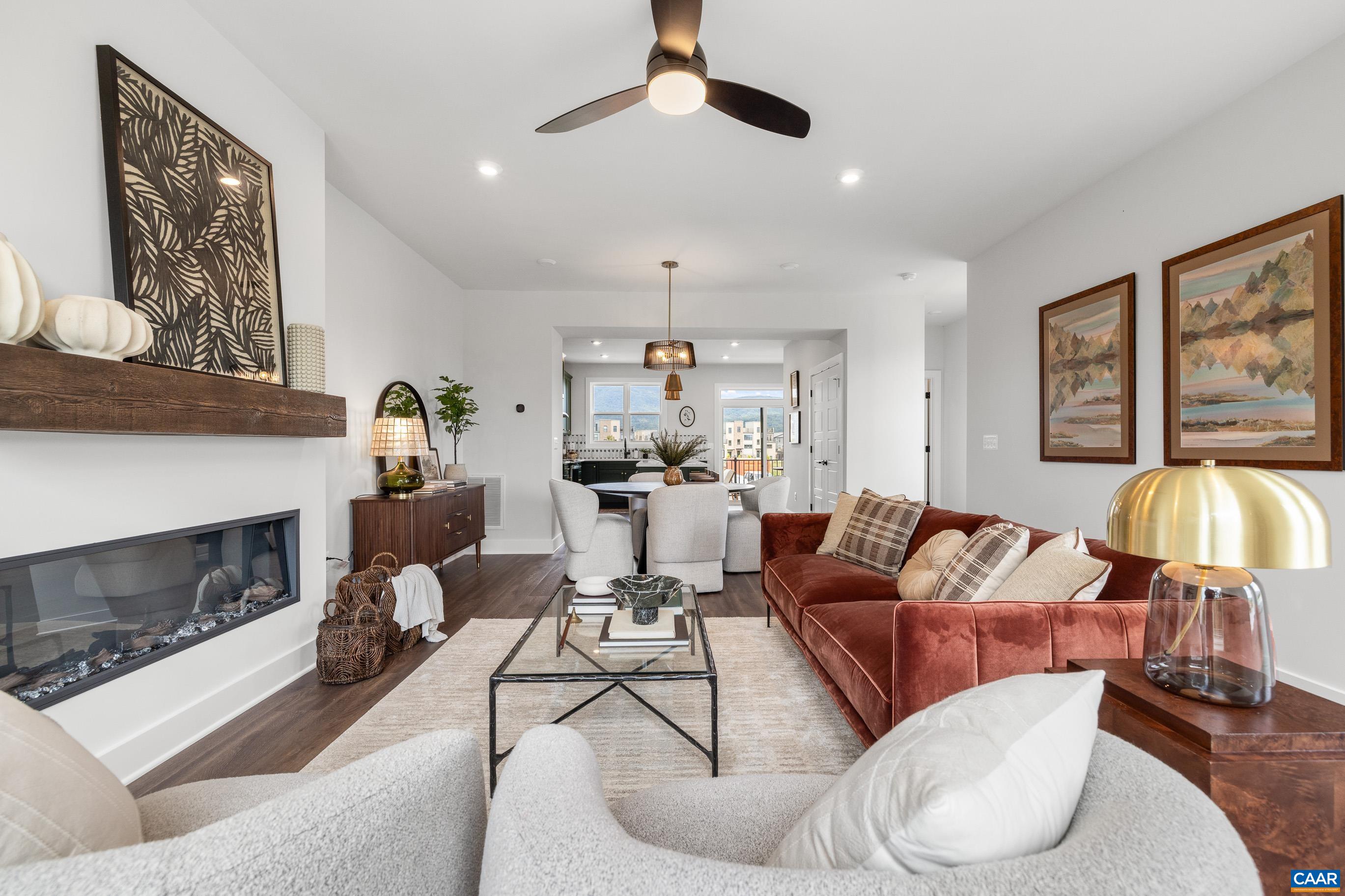 18A WARDELL CREST