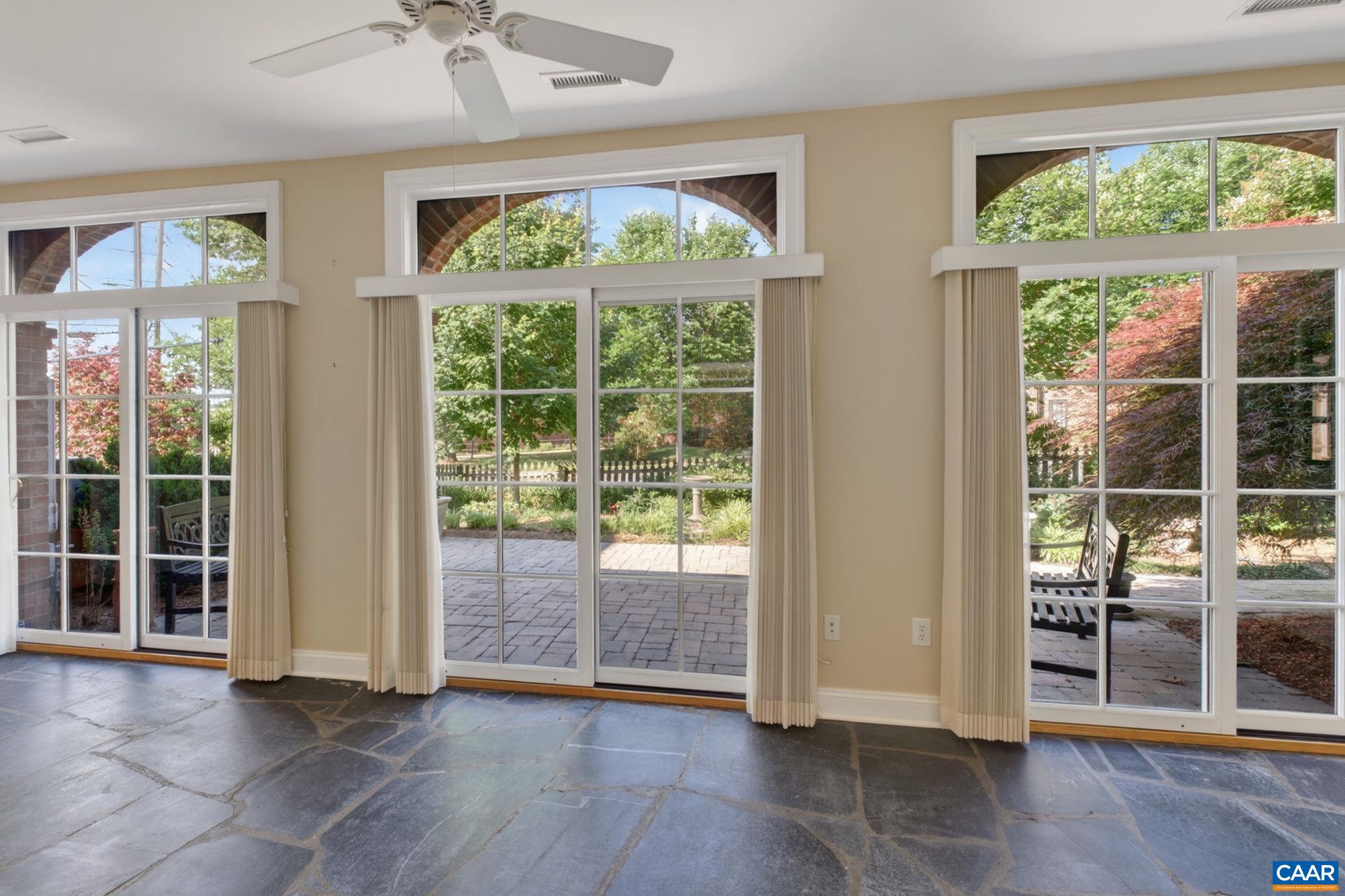 321 ALDERMAN RD