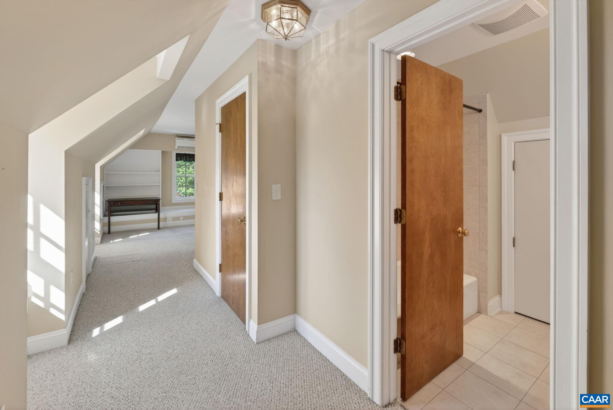 321 ALDERMAN RD