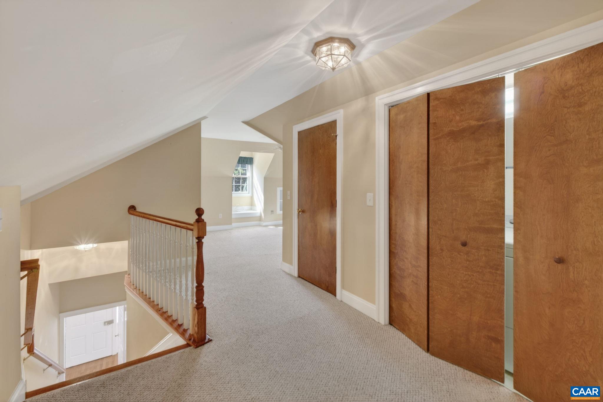 321 ALDERMAN RD